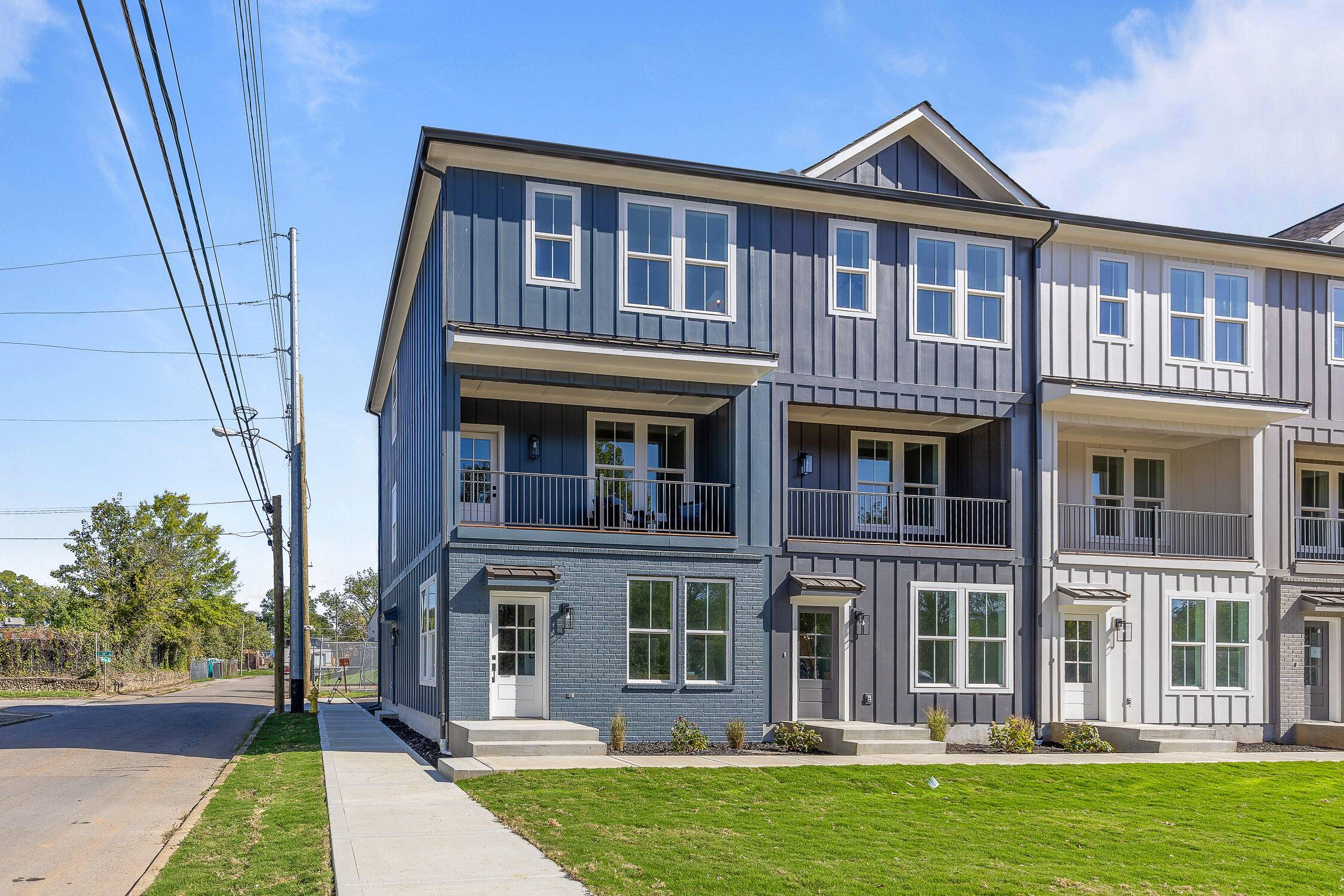 Chattanooga, TN 37404,1624 Mari CIR