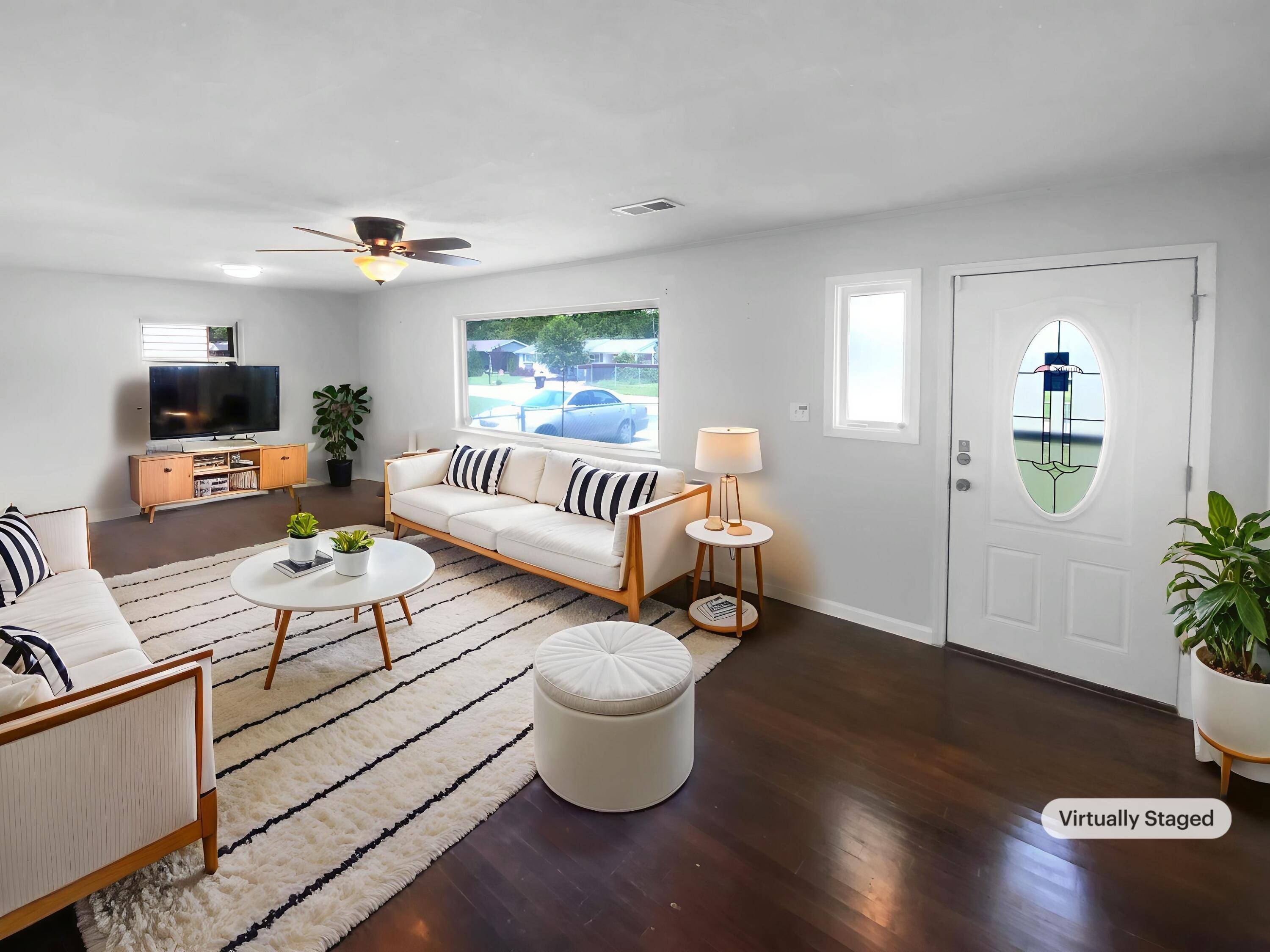 Rossville, GA 30741,232 Greenfield DR