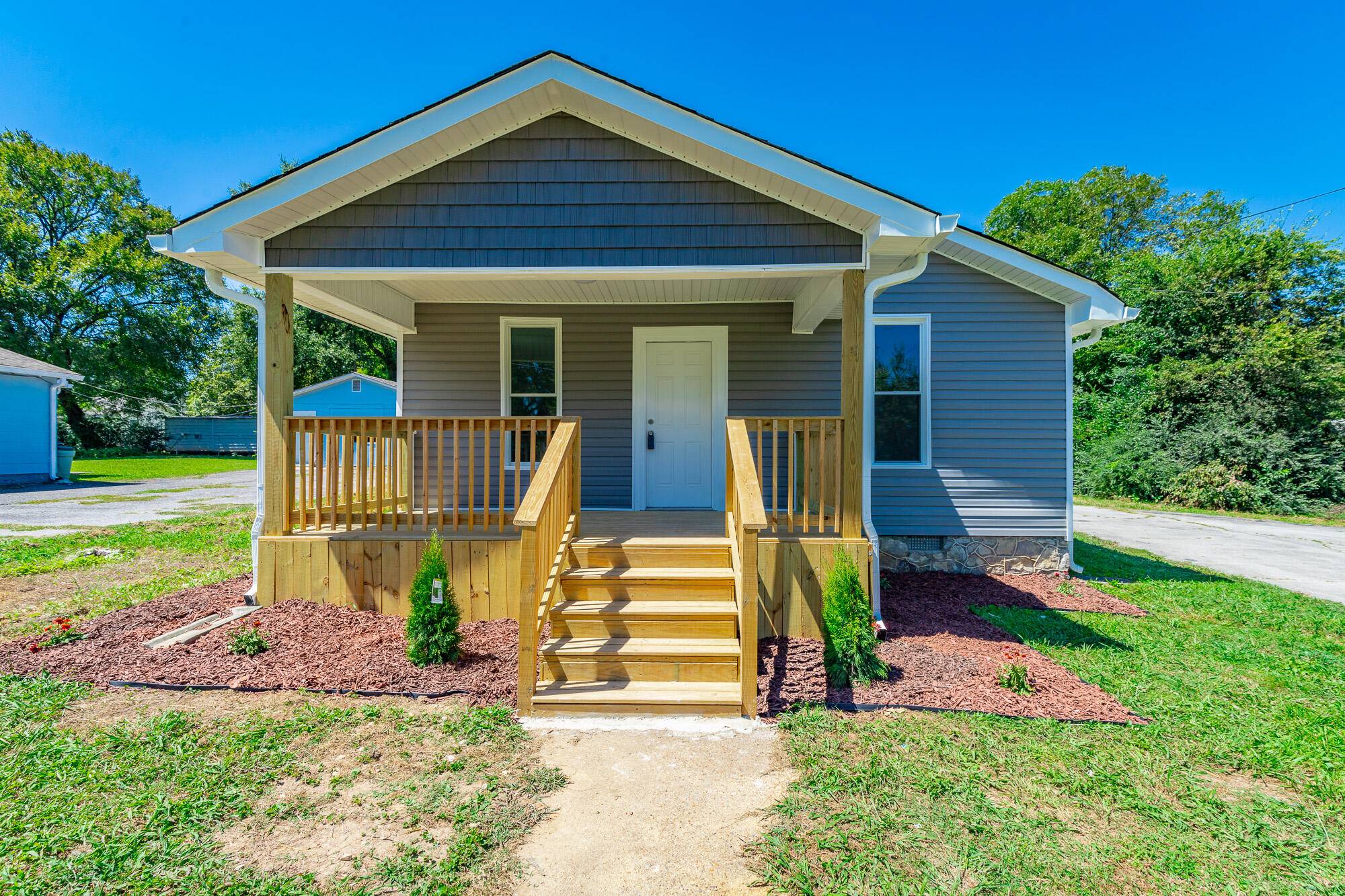 Rossville, GA 30741,936 Cross ST