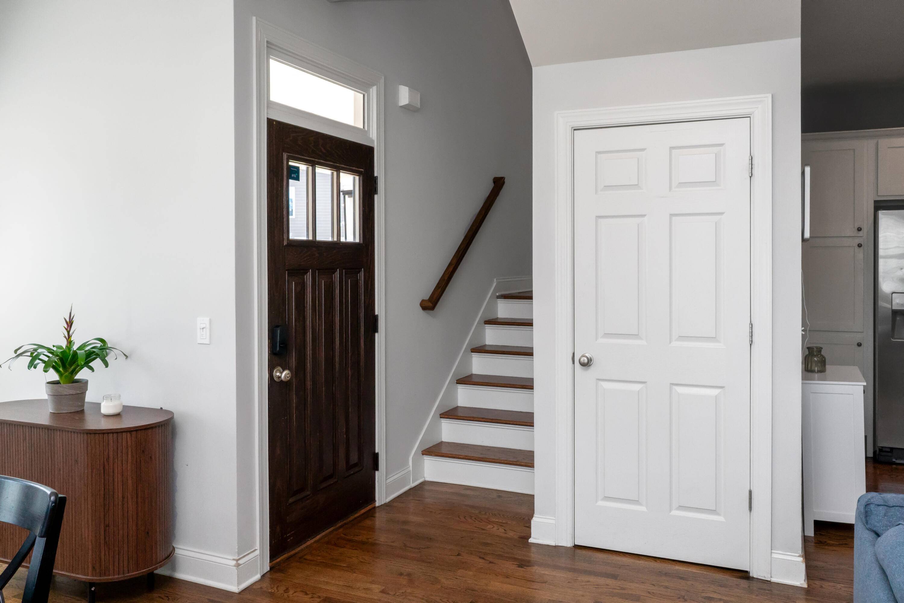 Chattanooga, TN 37408,1343 Jefferson ST