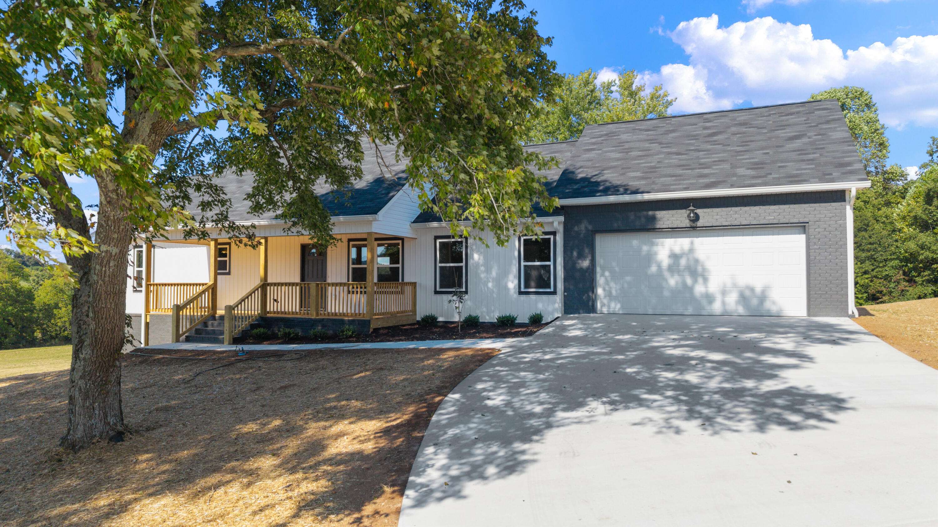 Delano, TN 37325,2953 Highway 163