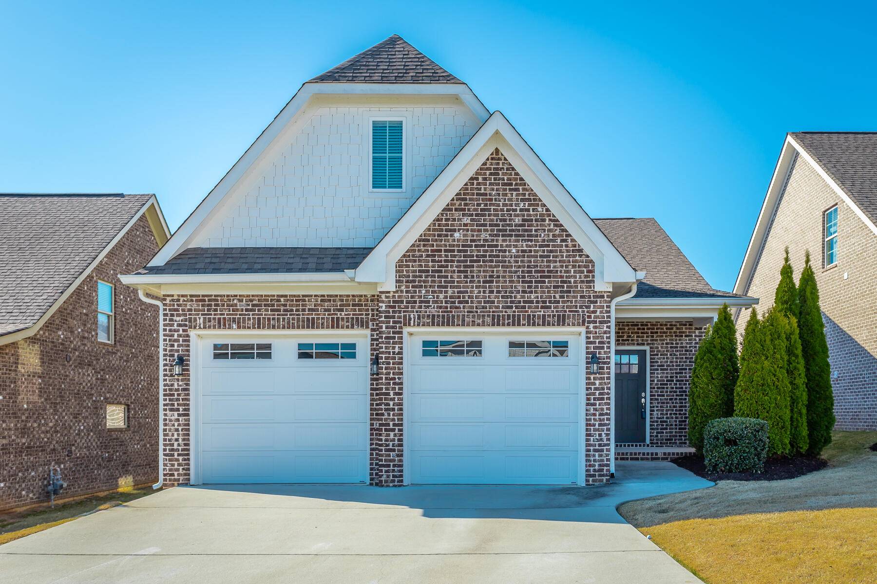 Ooltewah, TN 37363,8198 Double Eagle CT