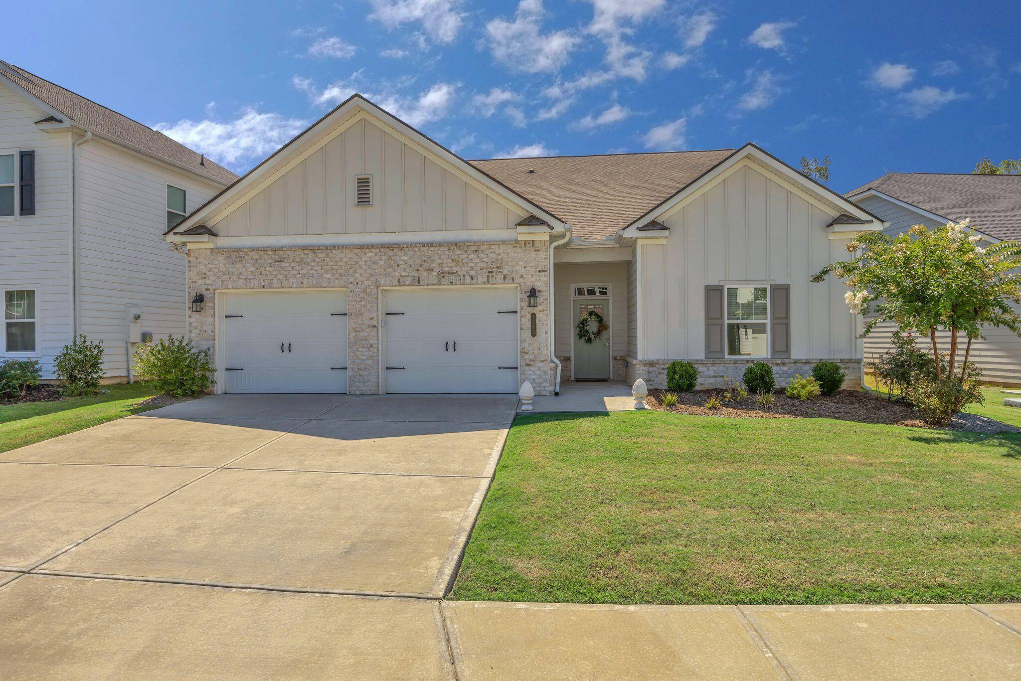 Ooltewah, TN 37363,7515 Highborne LN