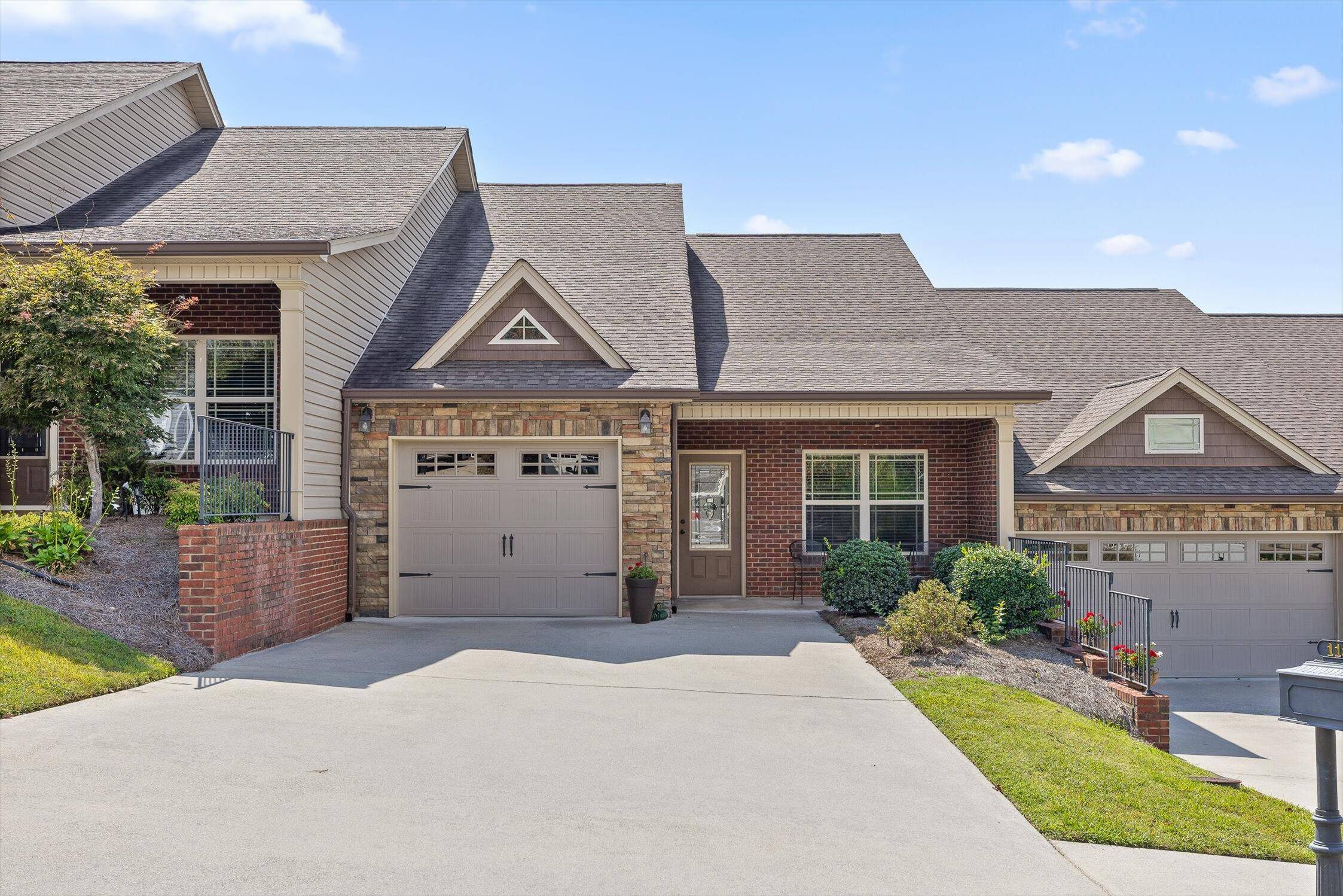 Ringgold, GA 30736,118 Hillhouse LN