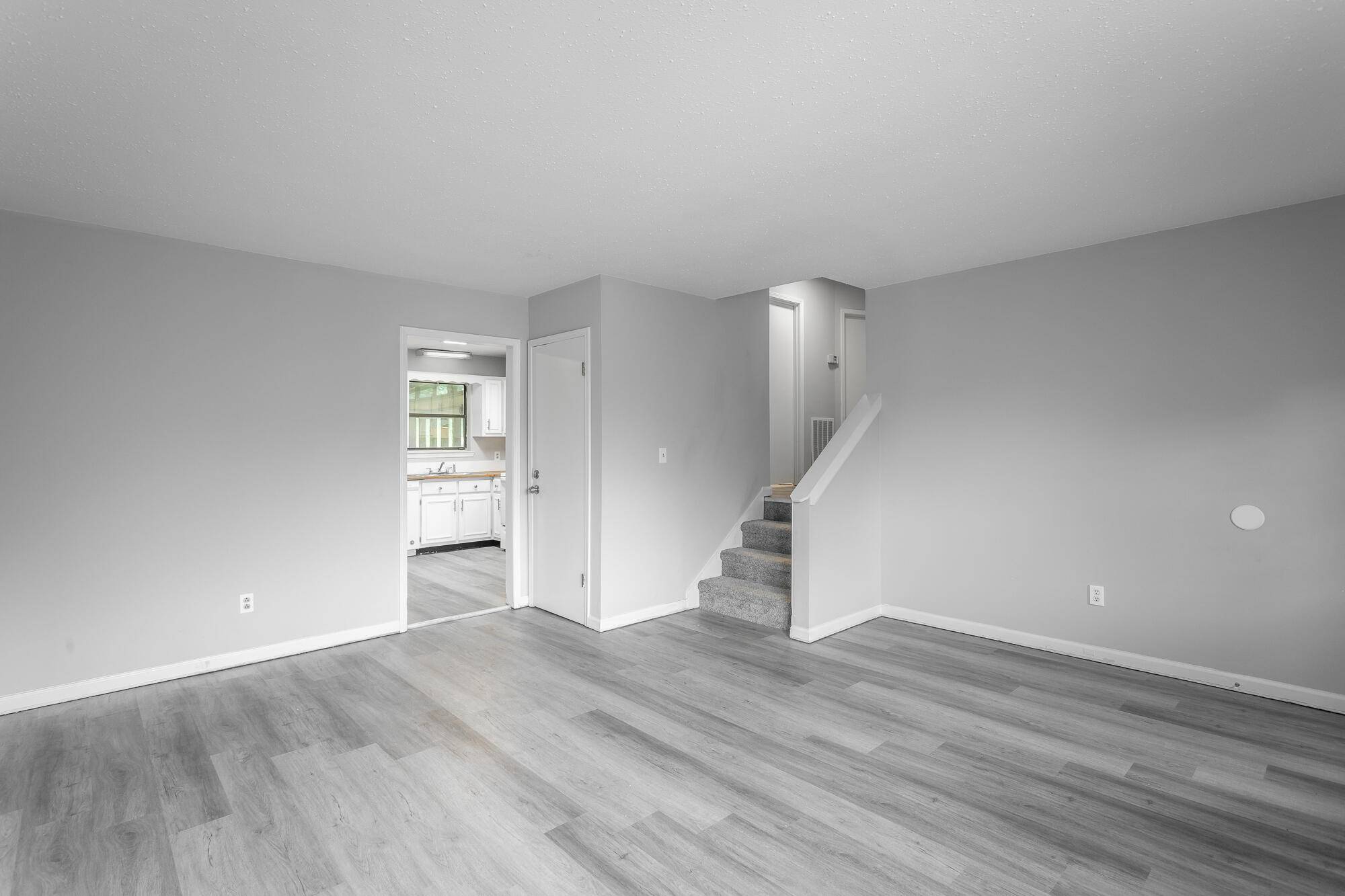 Chattanooga, TN 37412,3744 Anderson AVE