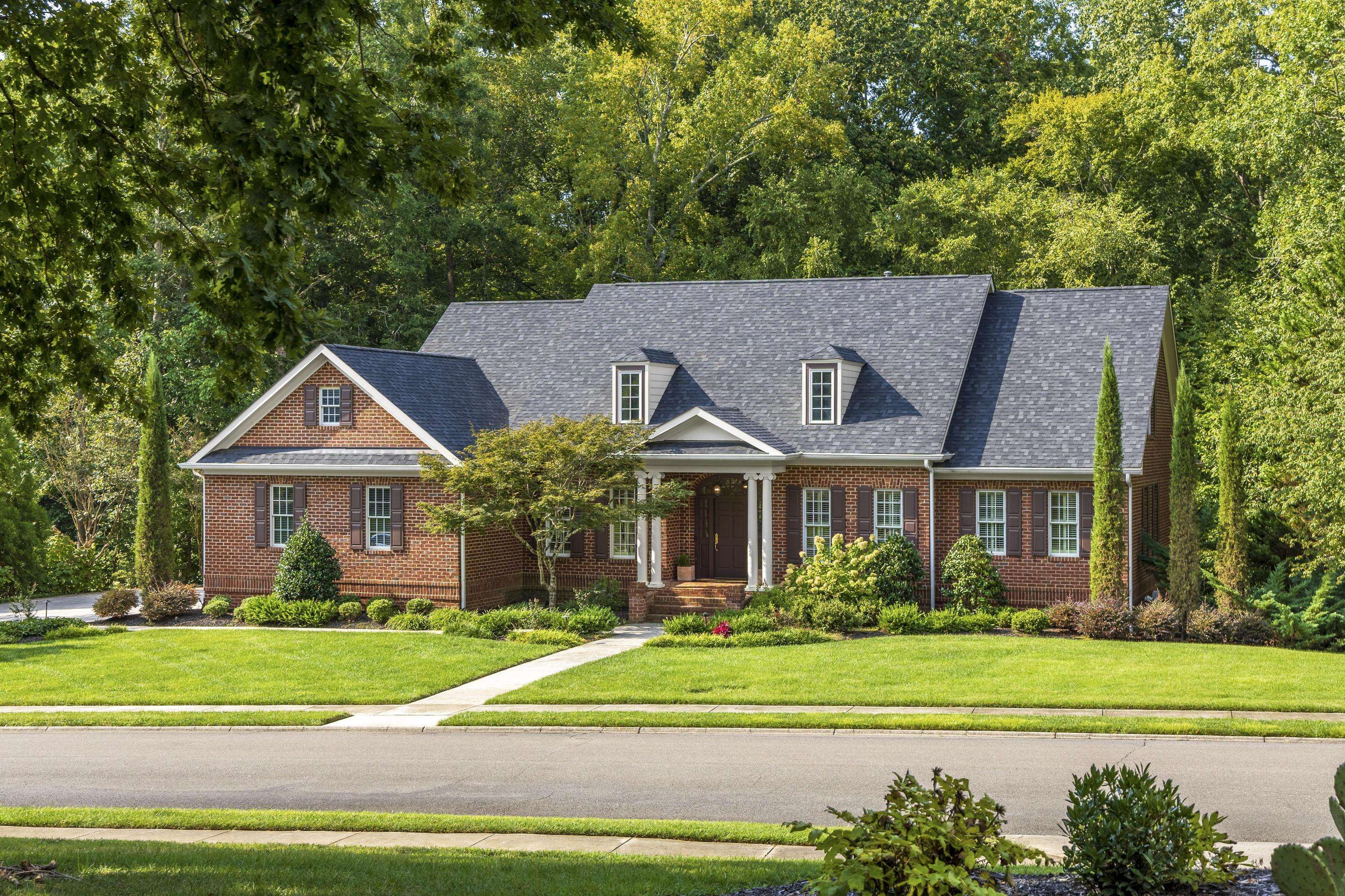 Cleveland, TN 37312,415 Anatole LN