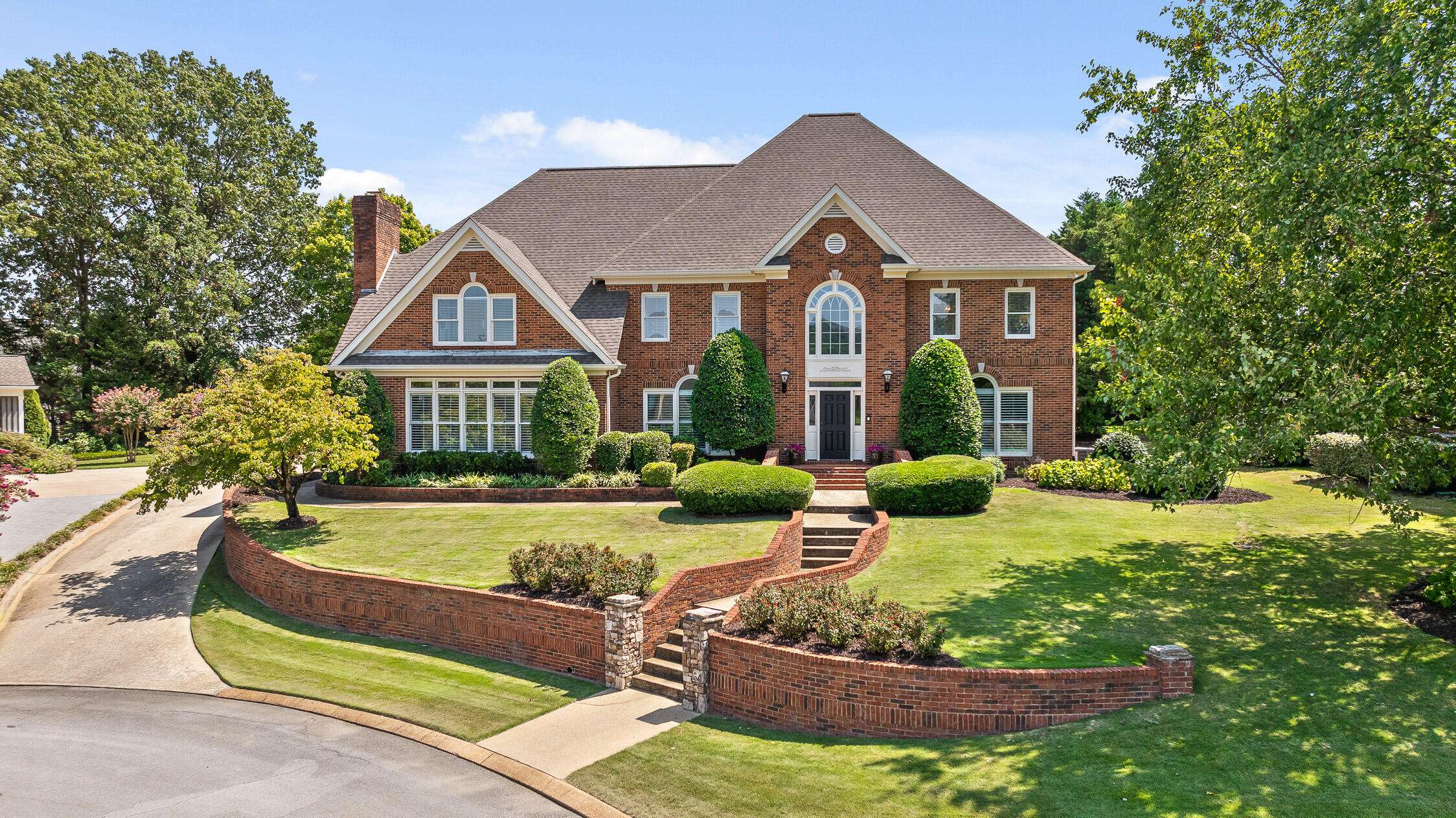 Chattanooga, TN 37421,7707 Night Hawk RD