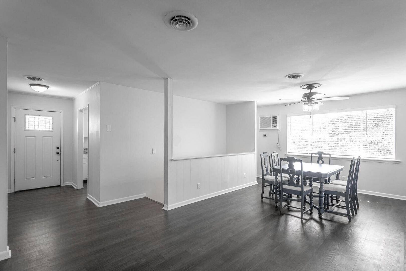 Chattanooga, TN 37415,506 Bitsy LN