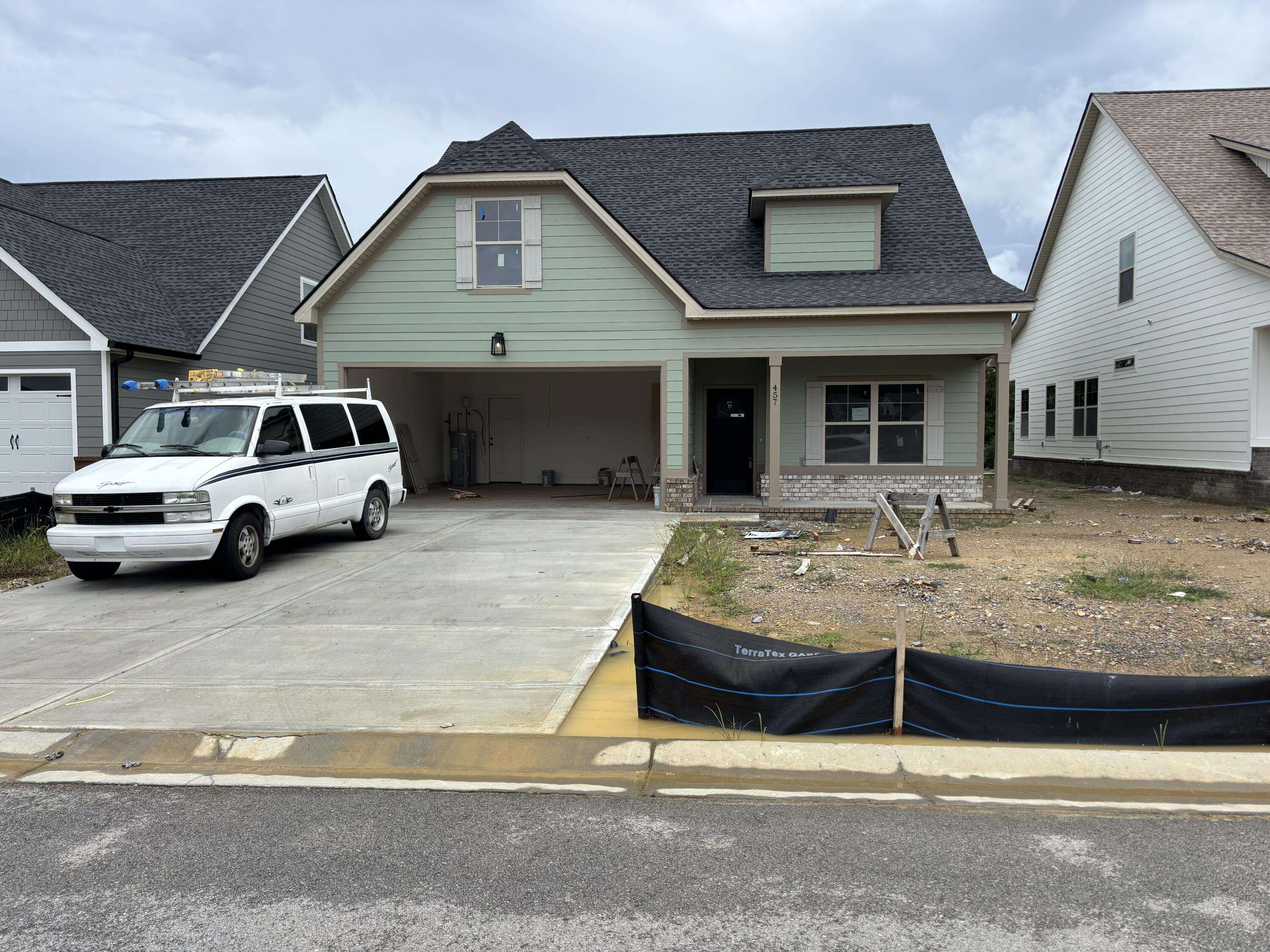 Ringgold, GA 30736,457 Willow Grove CT