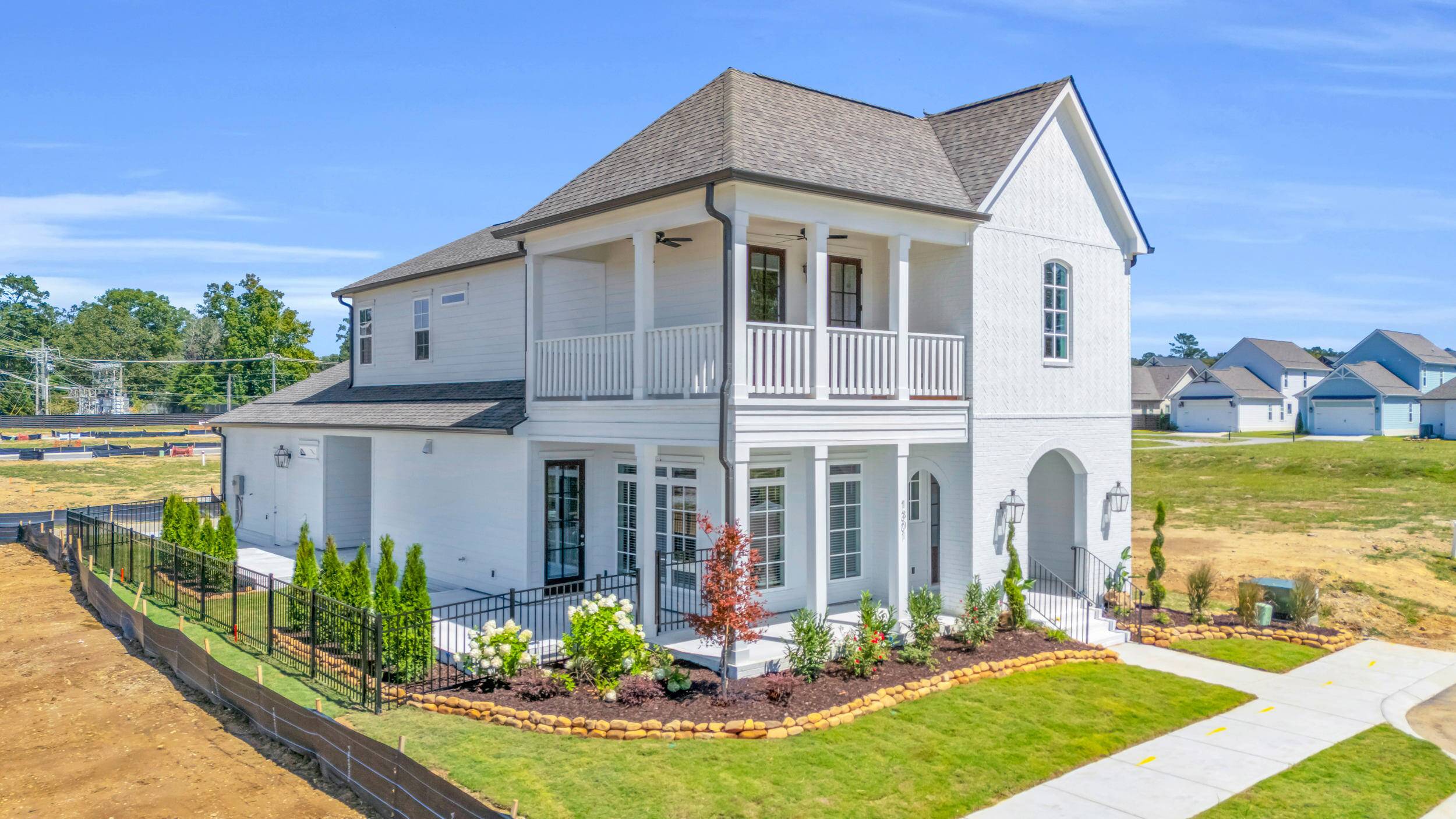 Chattanooga, TN 37421,1301 Cobbler CT