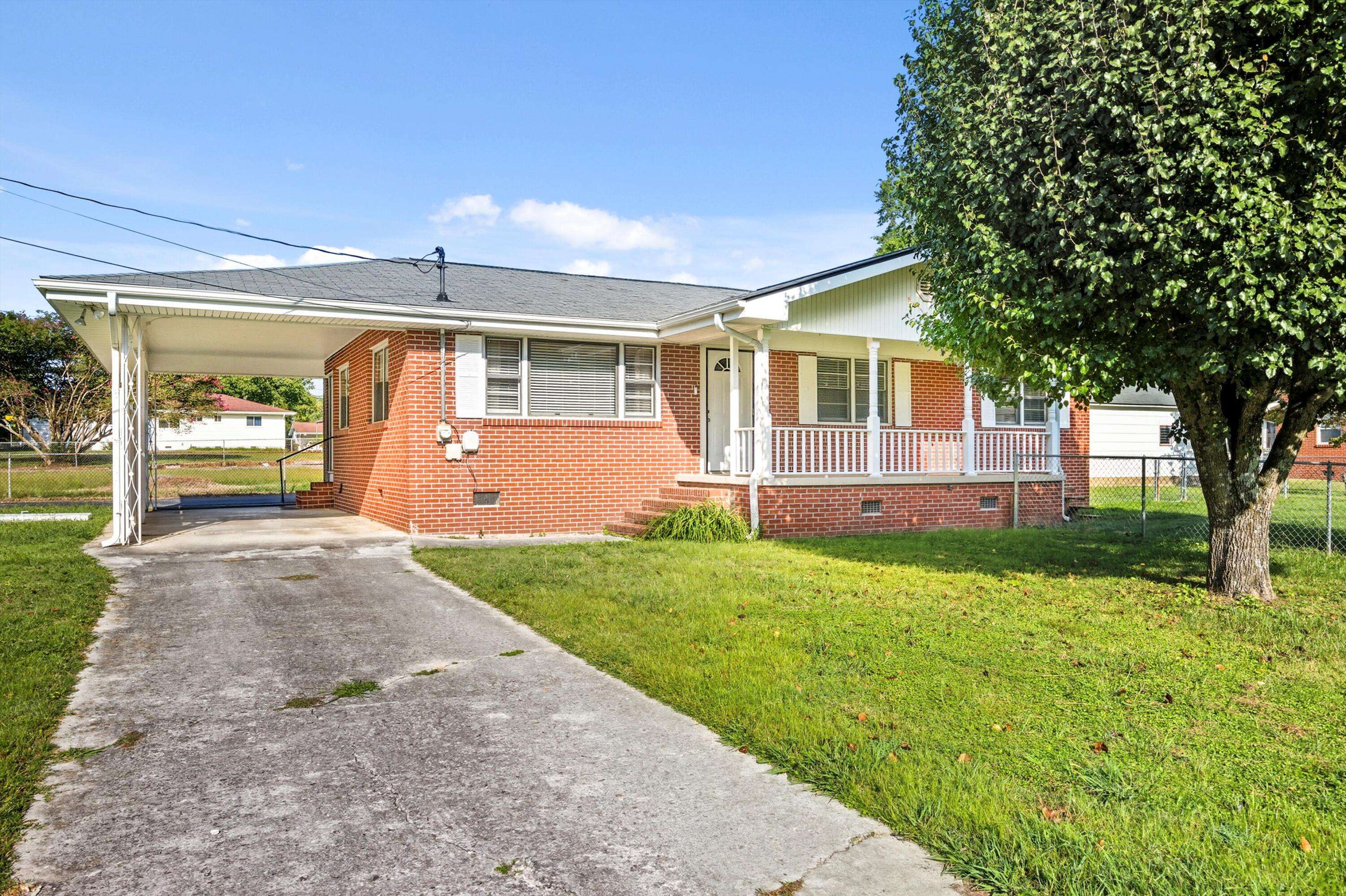 Rossville, GA 30741,15 Evelyn DR