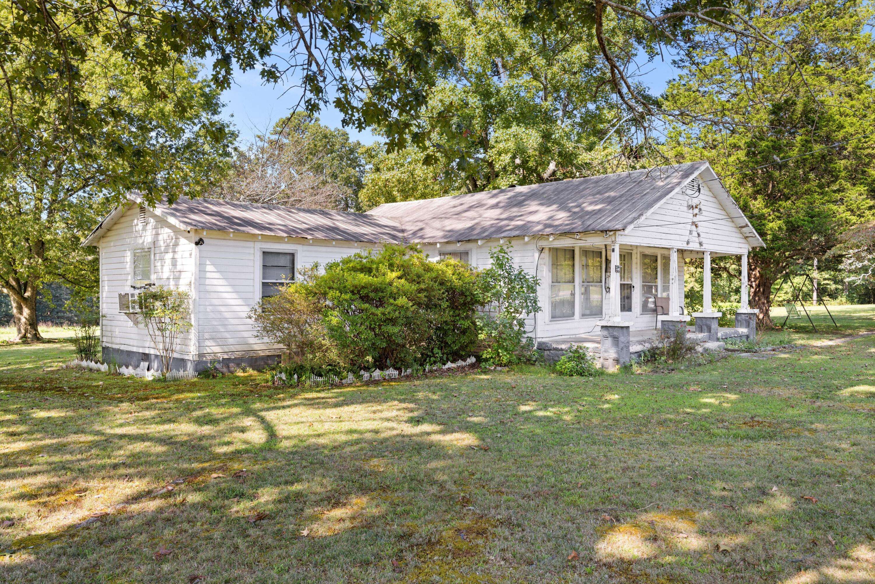 Trenton, GA 30752,8615 Ga 301