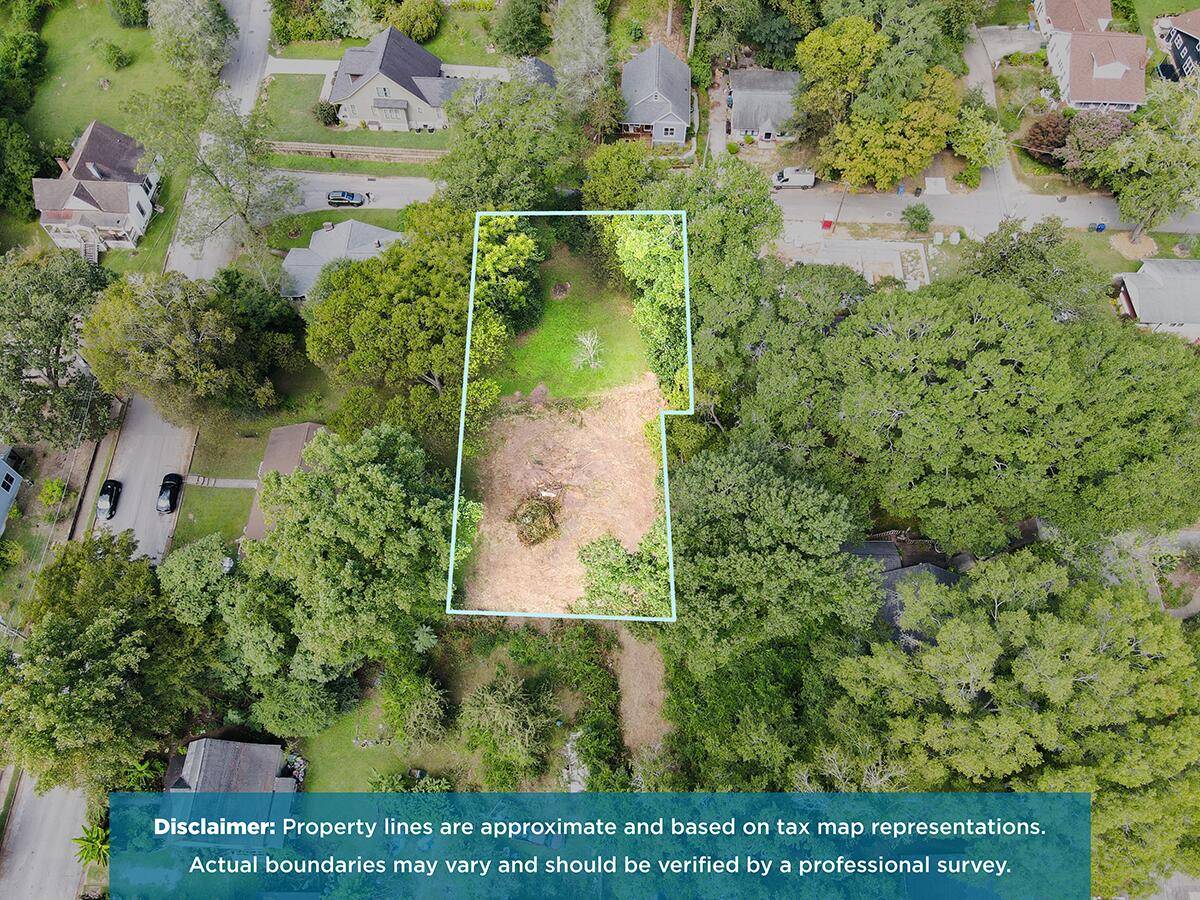 Chattanooga, TN 37409,5310 Alabama AVE