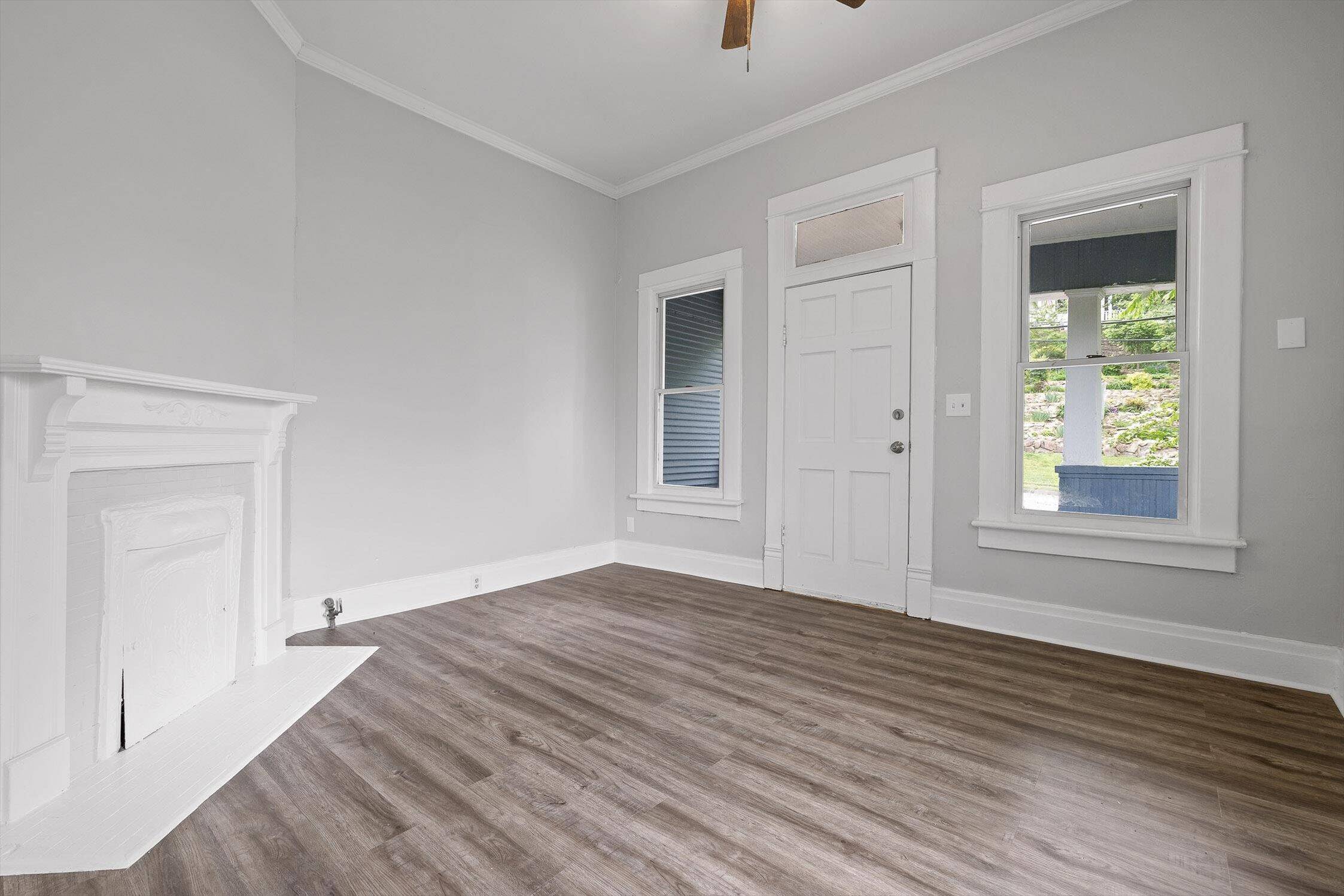 Chattanooga, TN 37405,835 Tremont ST