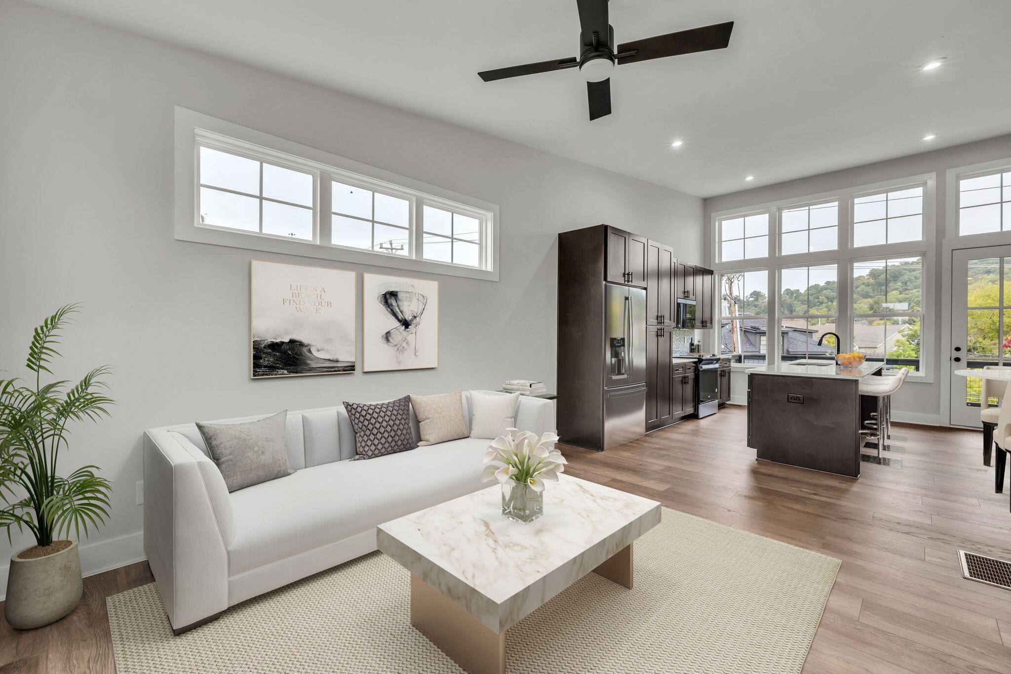 Chattanooga, TN 37405,574 Pacesetter PL