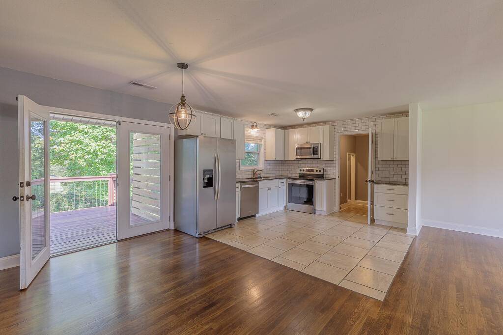 Chattanooga, TN 37421,1269 Durham DR