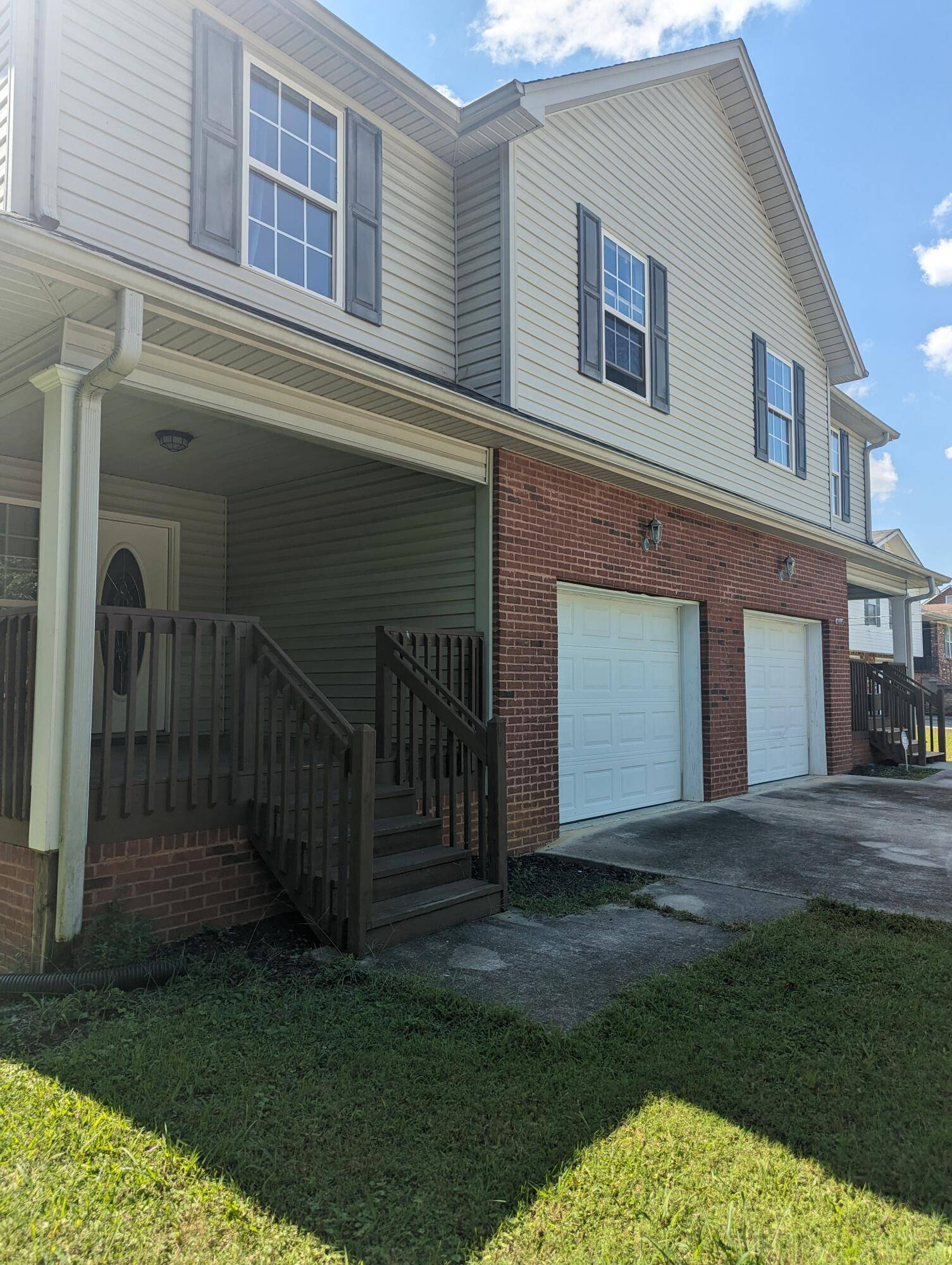Hixson, TN 37343,1770 Thrasher PIKE