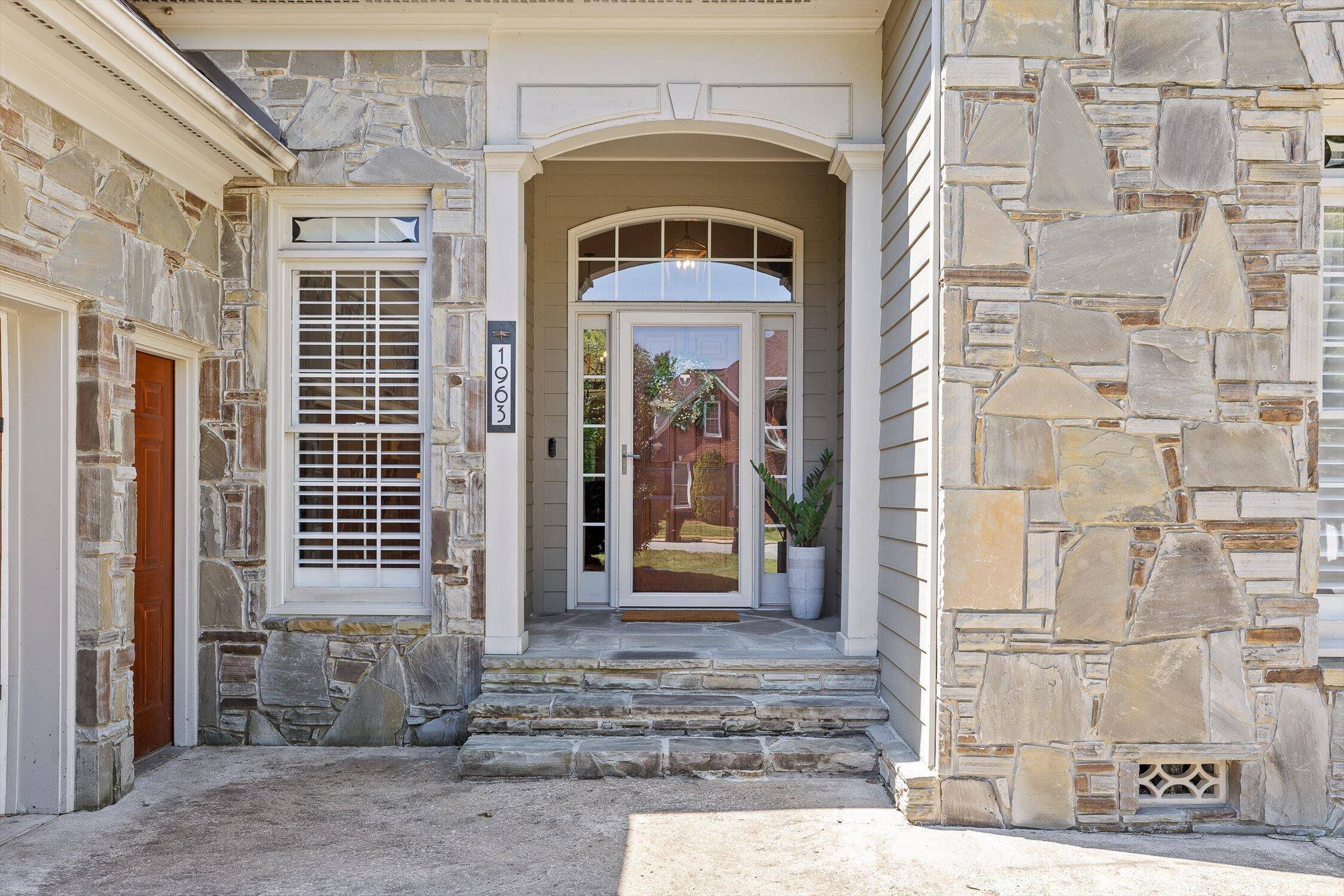Hixson, TN 37343,1963 Turnberry CIR