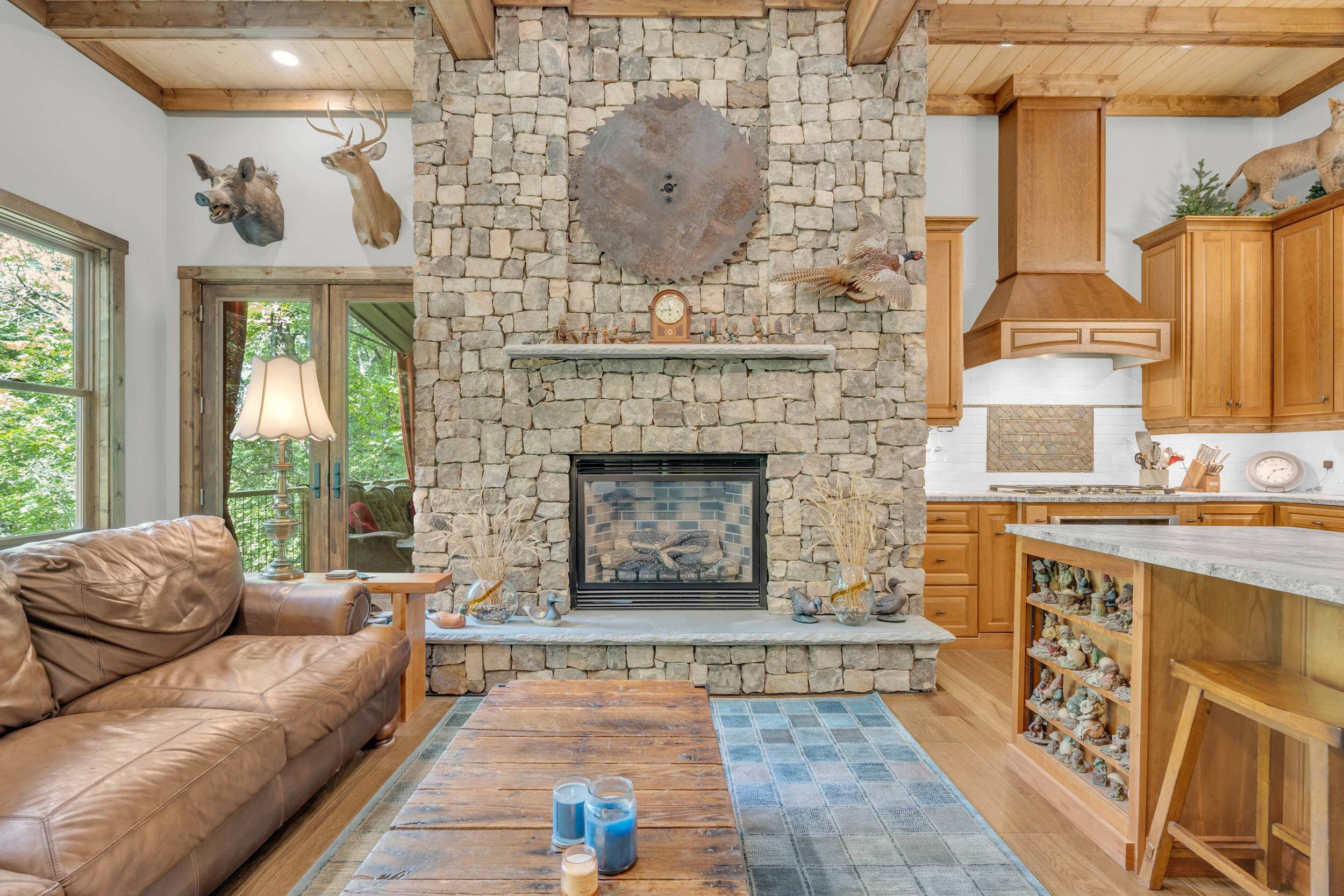 Soddy Daisy, TN 37379,9963 Huckleberry LN