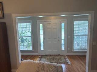 Ooltewah, TN 37363,8492 Refuge LN