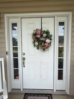 Ooltewah, TN 37363,8492 Refuge LN