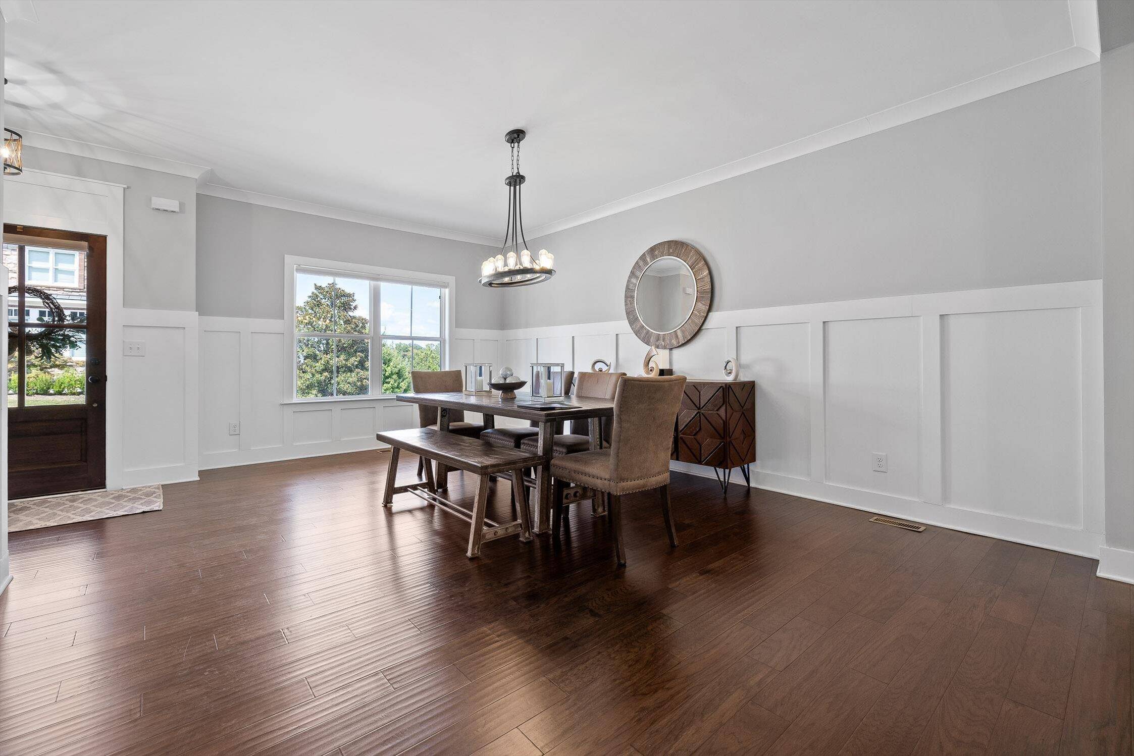 Chattanooga, TN 37416,4581 Sailmaker CIR