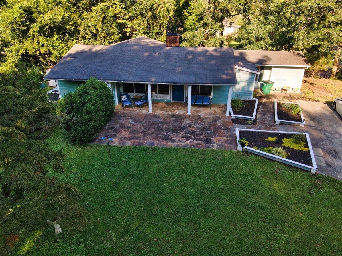 South Pittsburg, TN 37380,602 Magnolia AVE