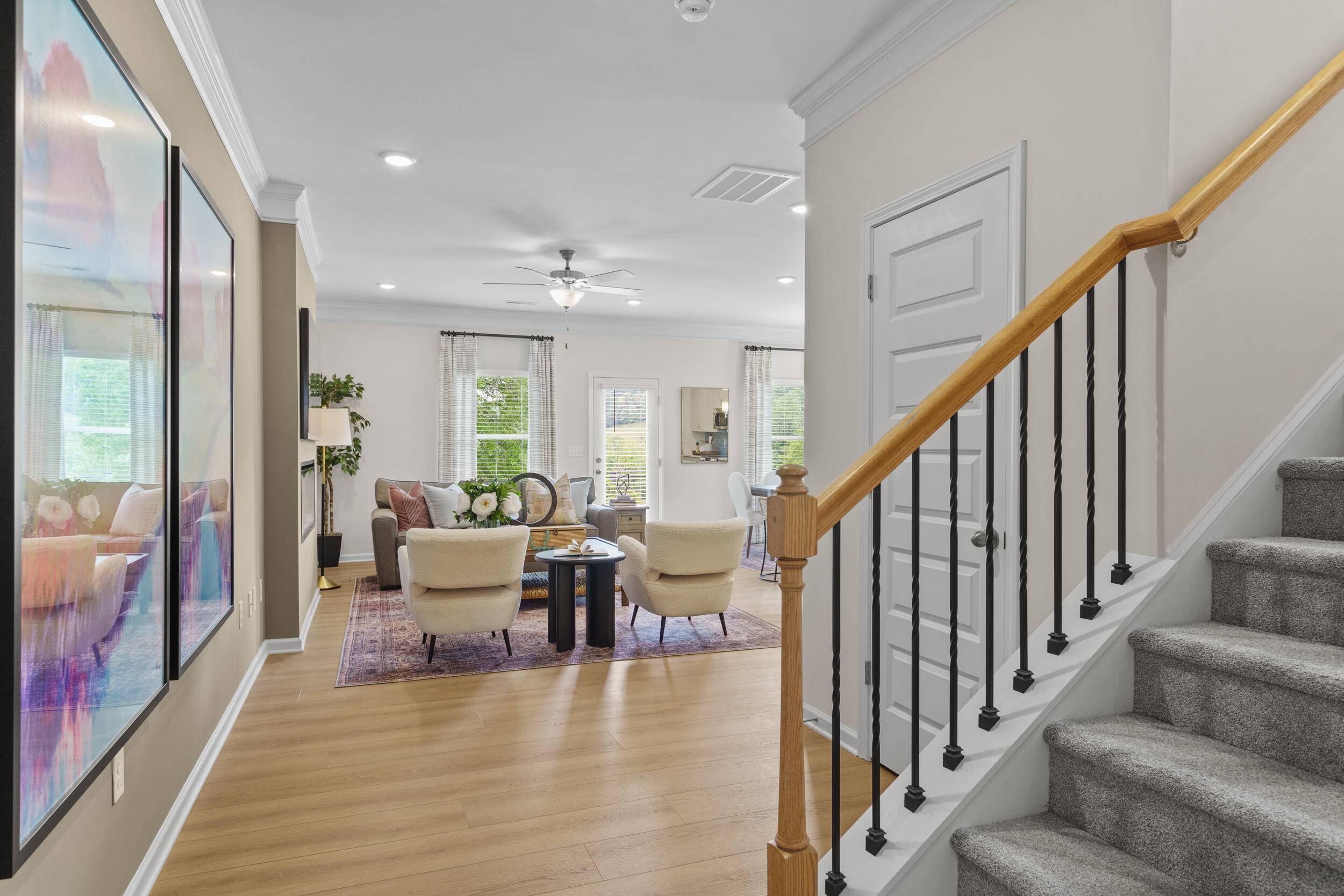 Collegedale, TN 37315,9449 Cavalier WAY