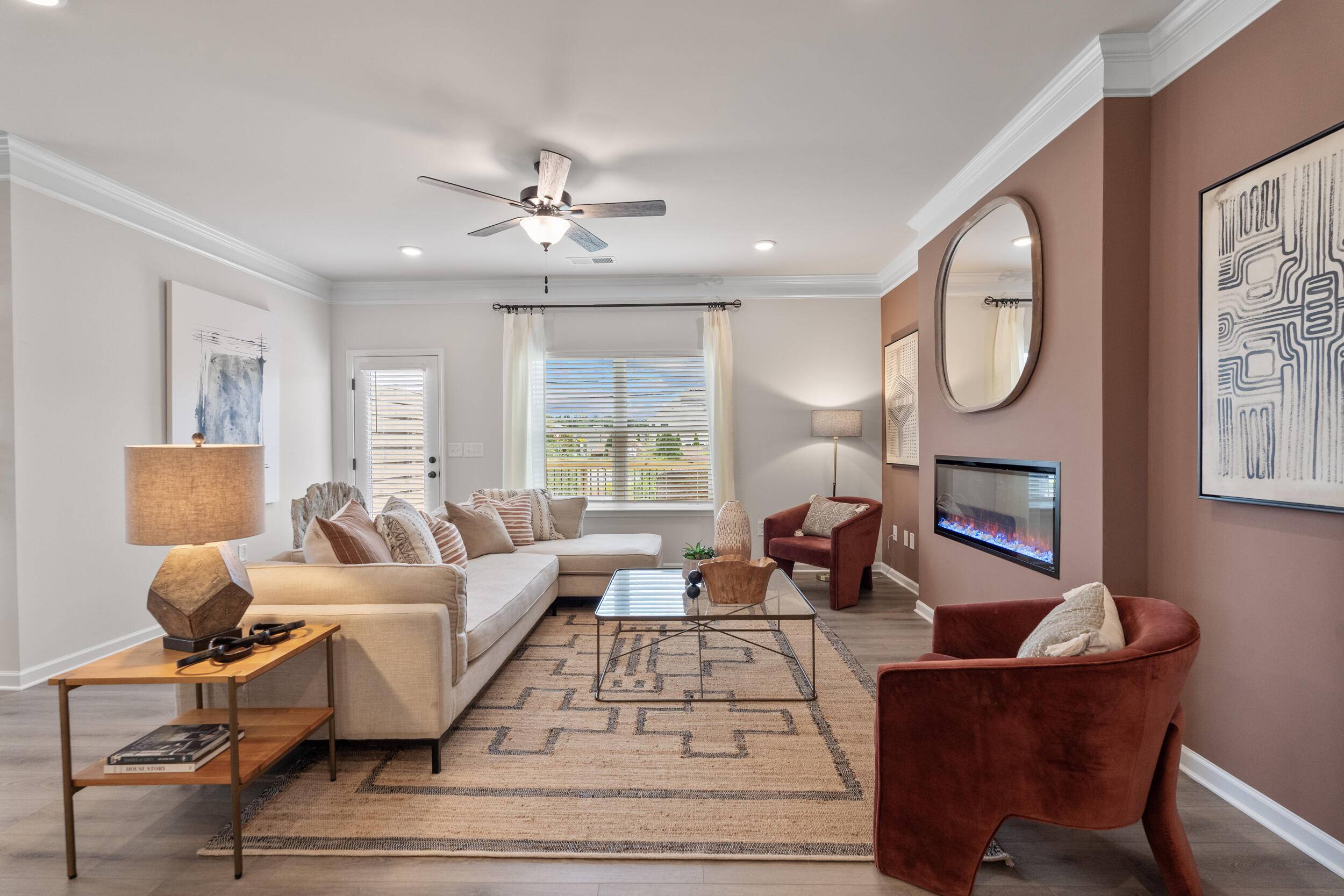 Collegedale, TN 37363,9455 Cavalier WAY