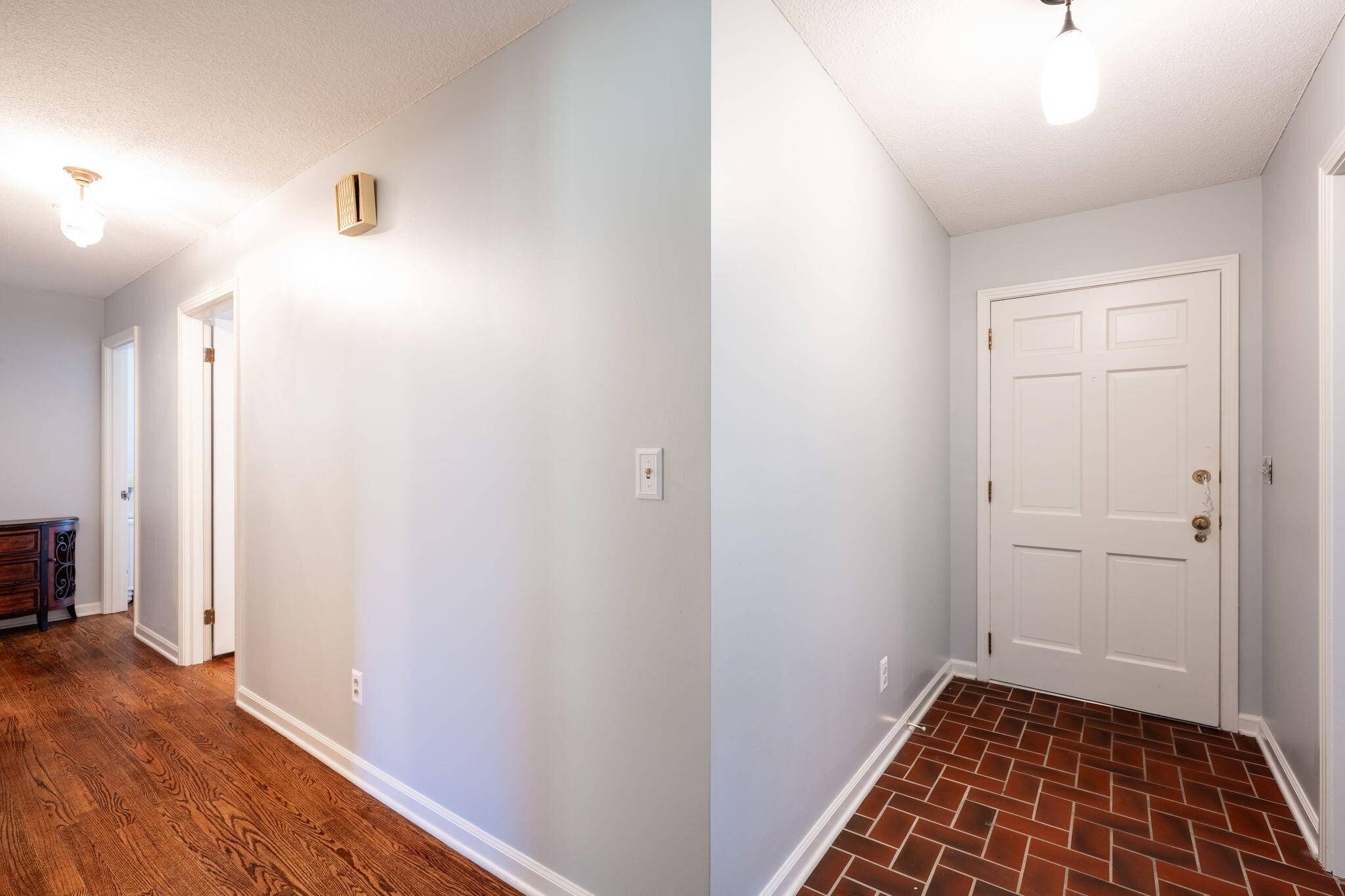 Chattanooga, TN 37415,601 Parlem DR