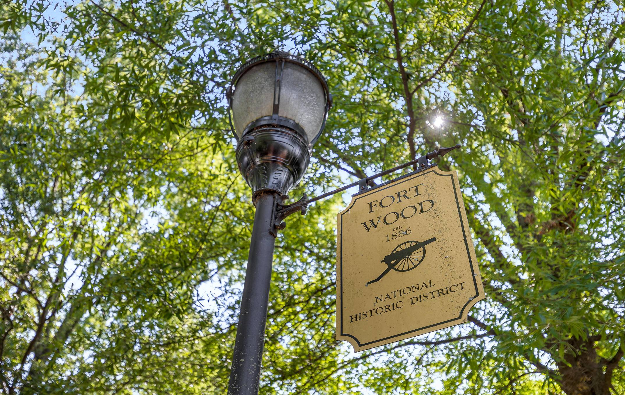 Chattanooga, TN 37403,751 Bespoke WAY