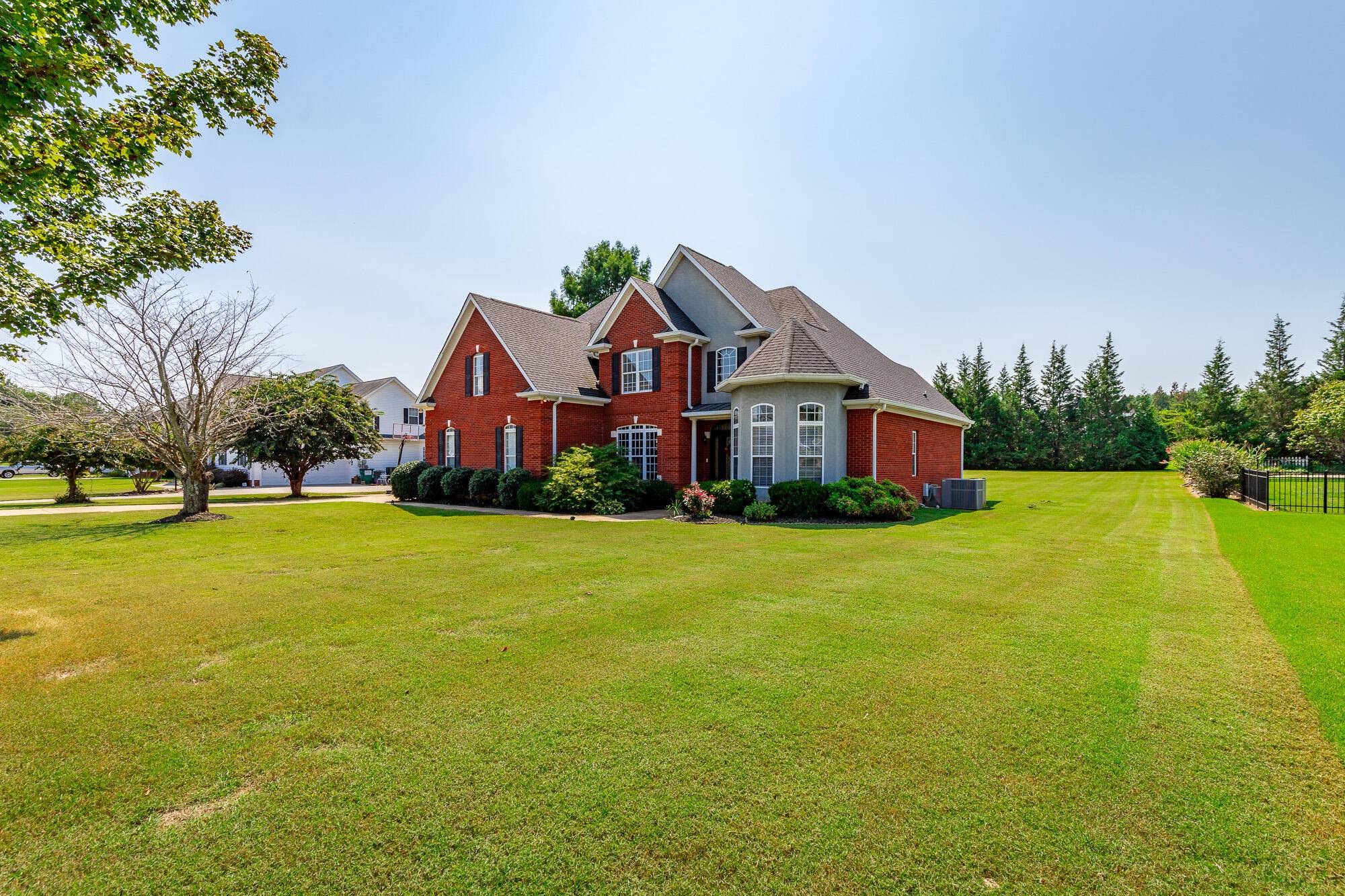 Ringgold, GA 30736,30 Clover DR