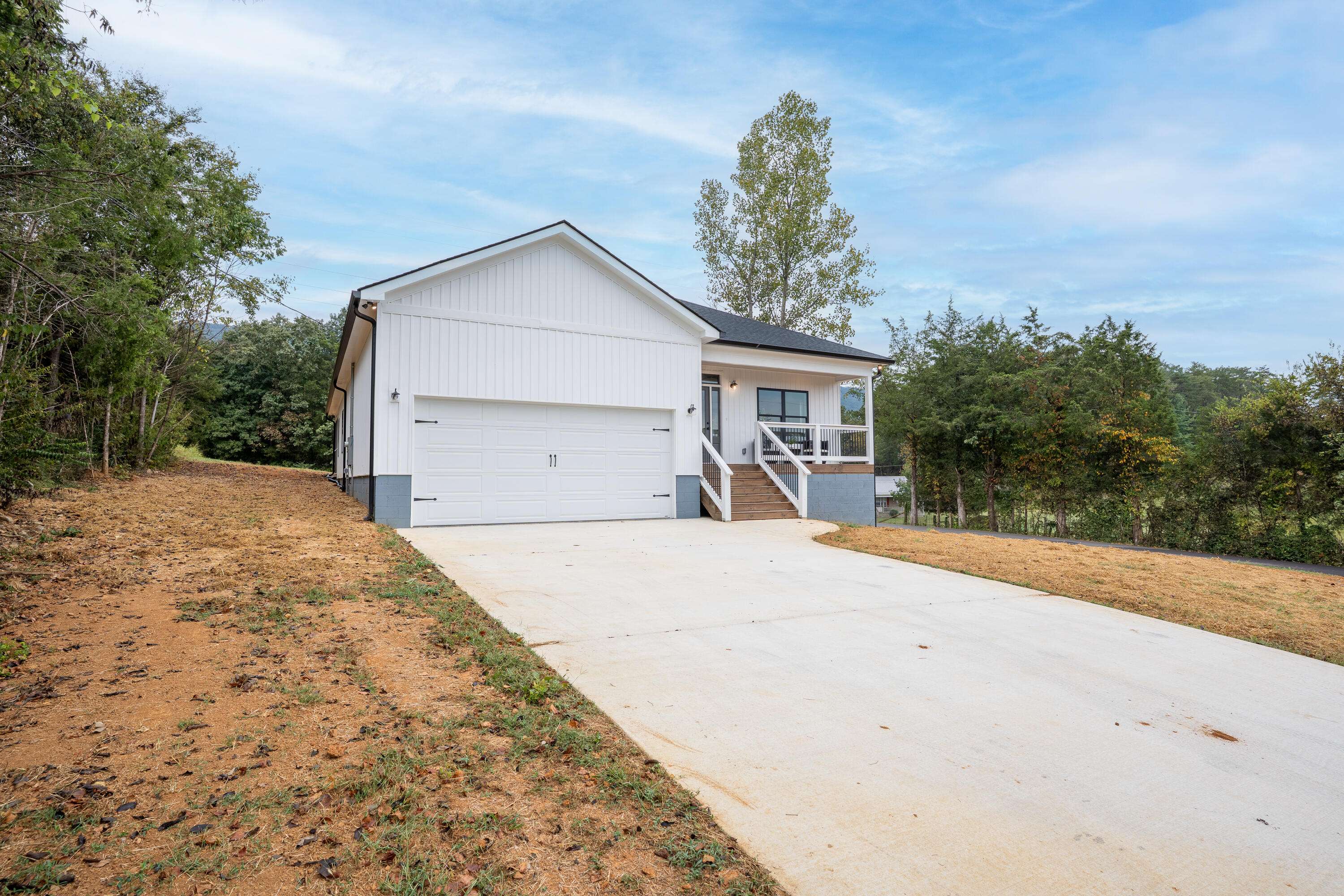 Trenton, GA 30752,493 Bernice DR