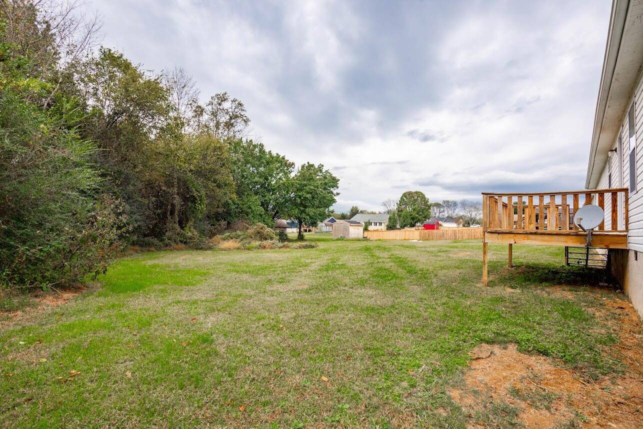 Rock Spring, GA 30739,72 Brutis DR