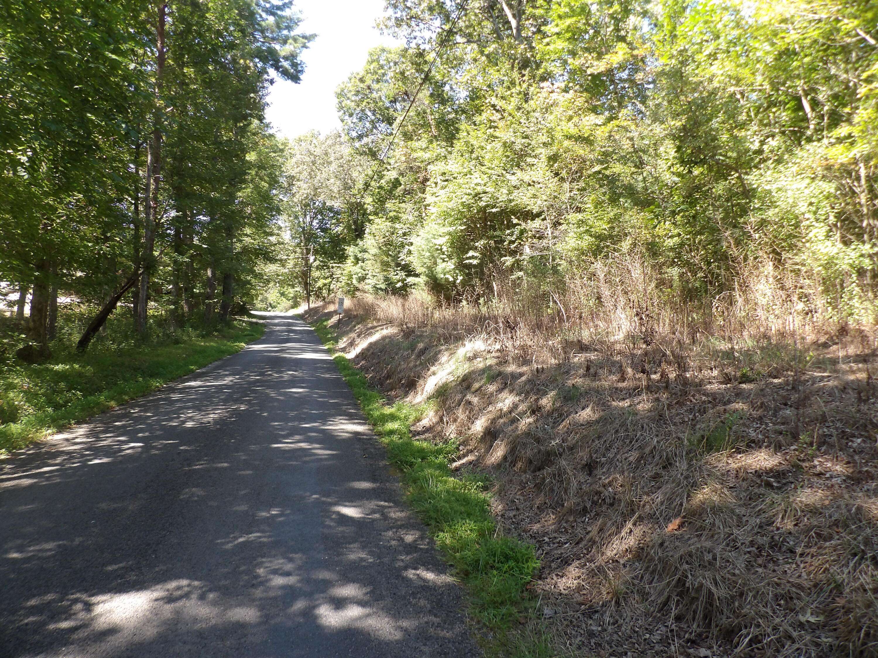 Evensville, TN 37332,100 Summer City RD