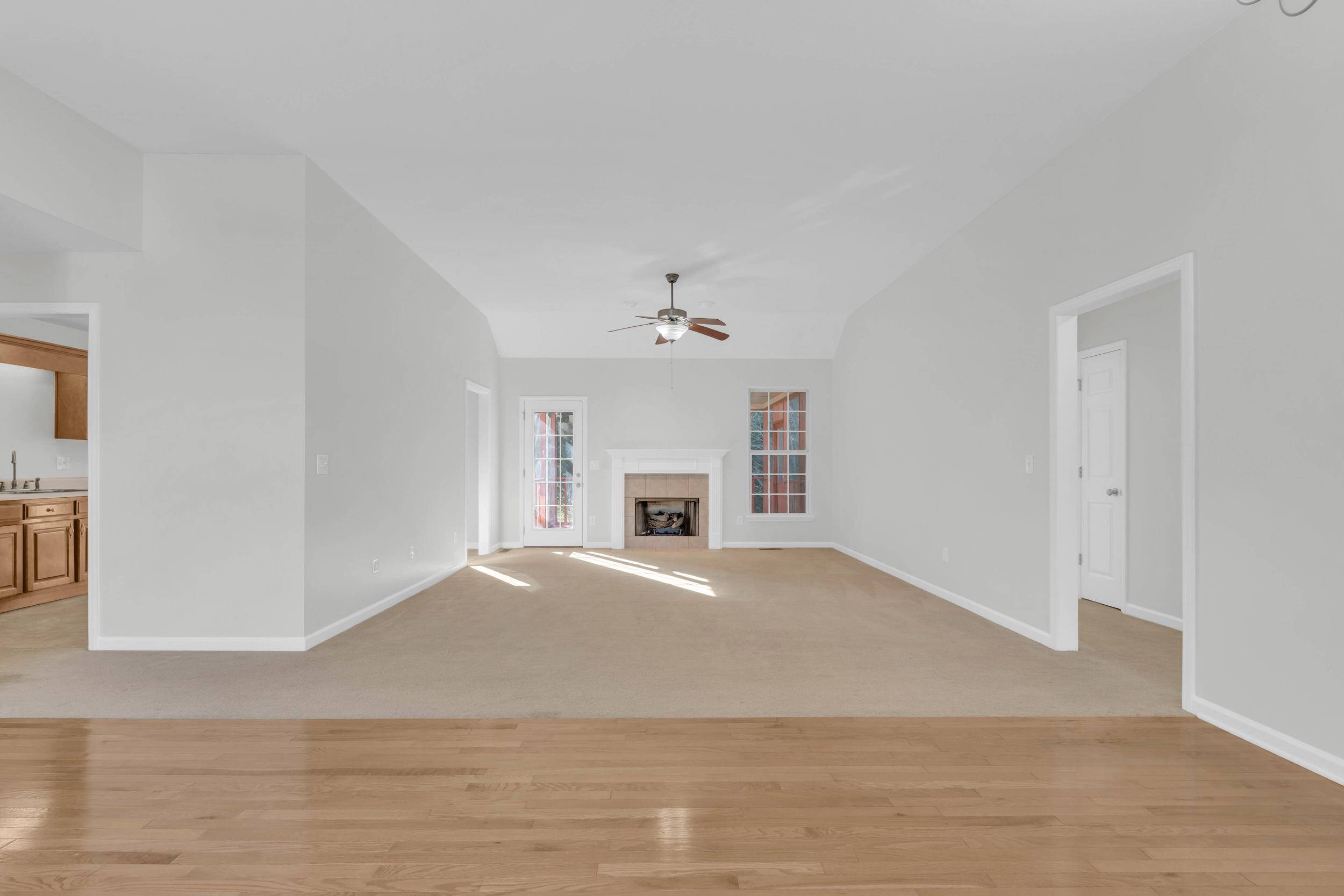 Ooltewah, TN 37363,7828 Albertson LN