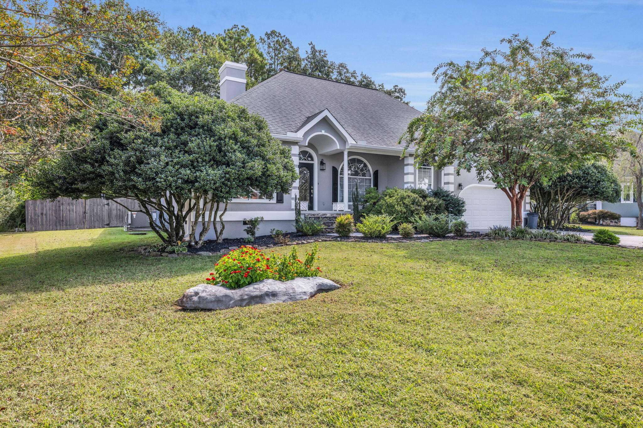 Ooltewah, TN 37363,1302 Brookgreen LN