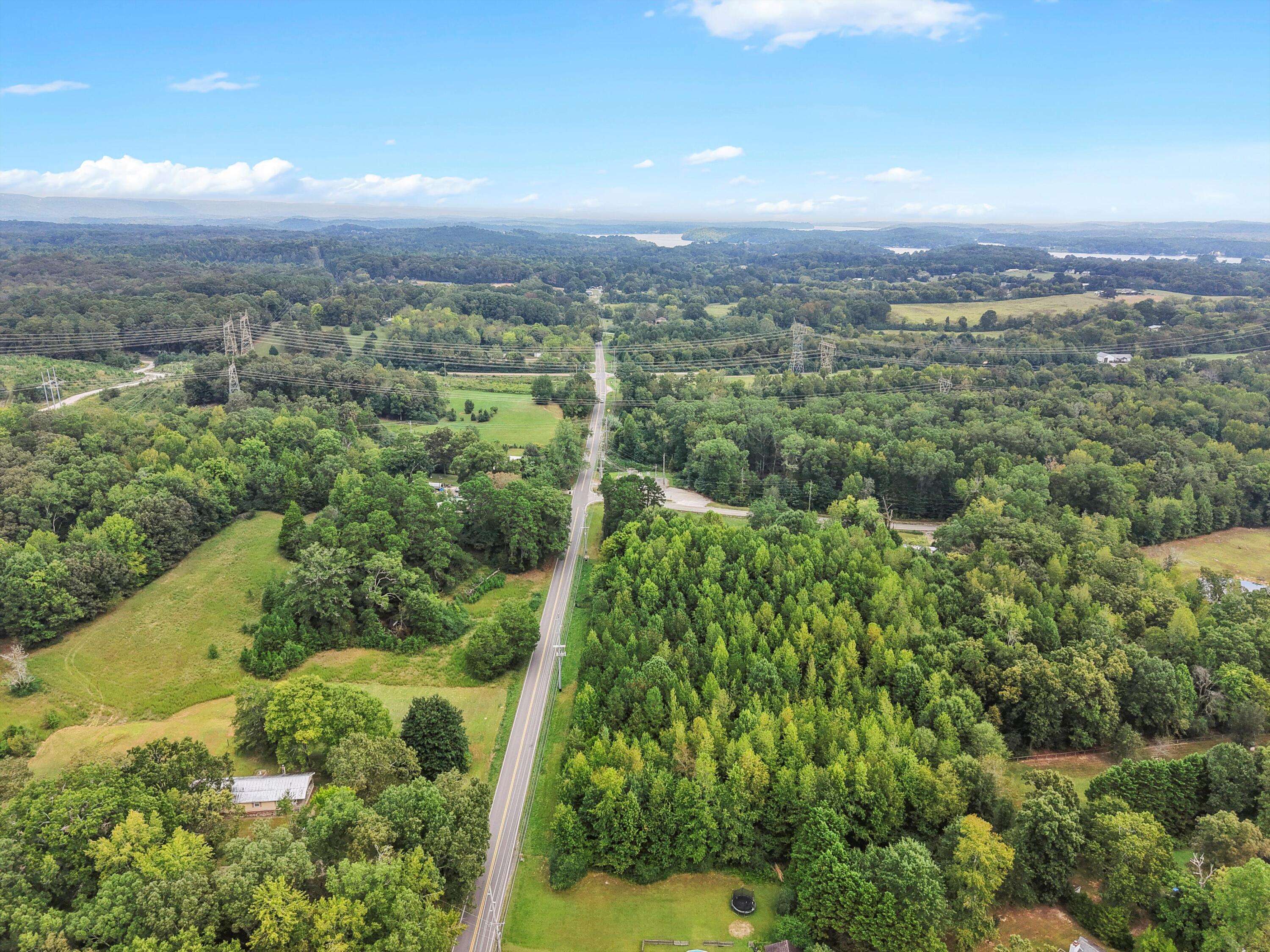 Soddy Daisy, TN 37379,10105 Hixson PIKE