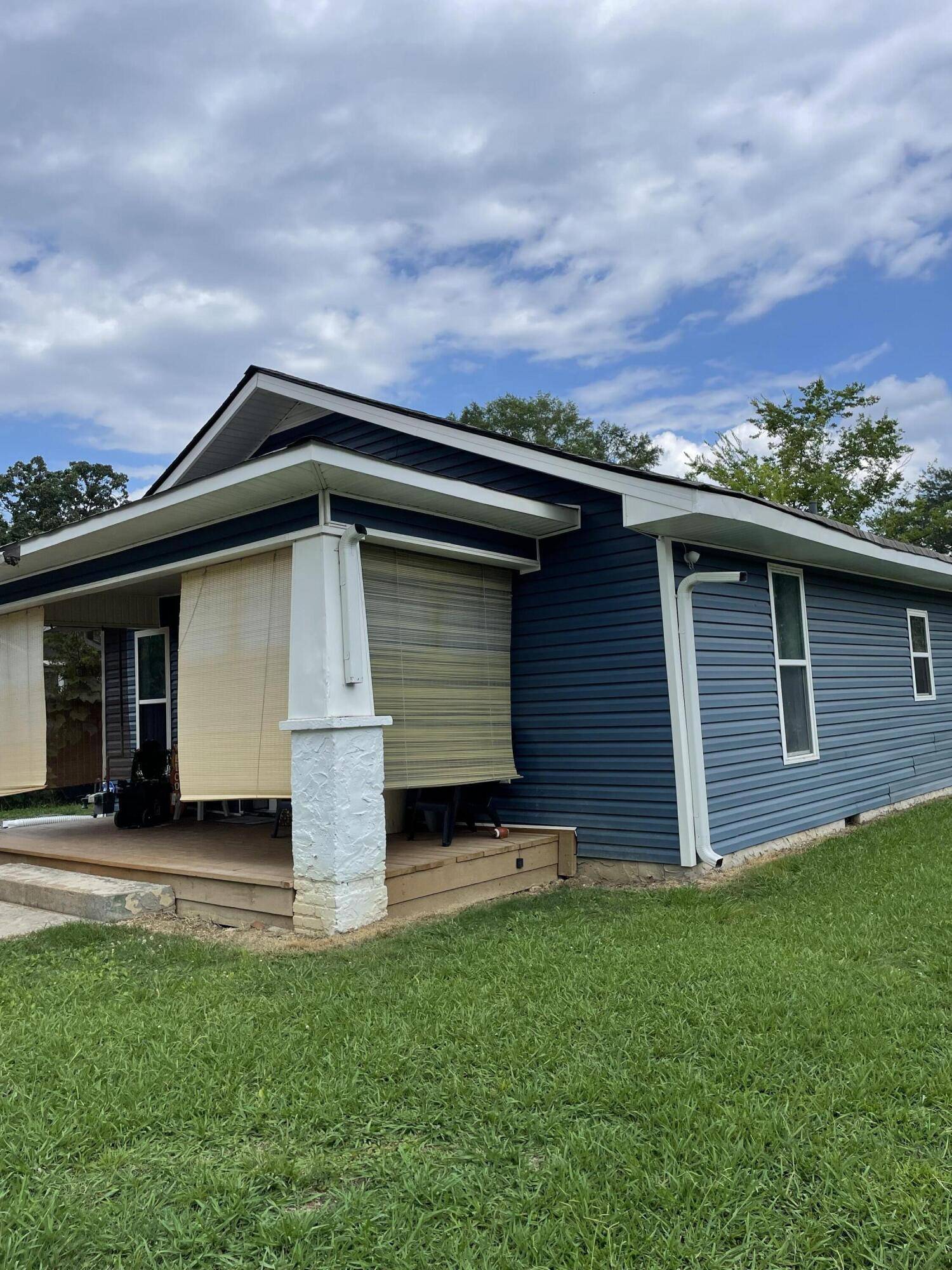 Chattanooga, TN 37407,3232 6th AVE