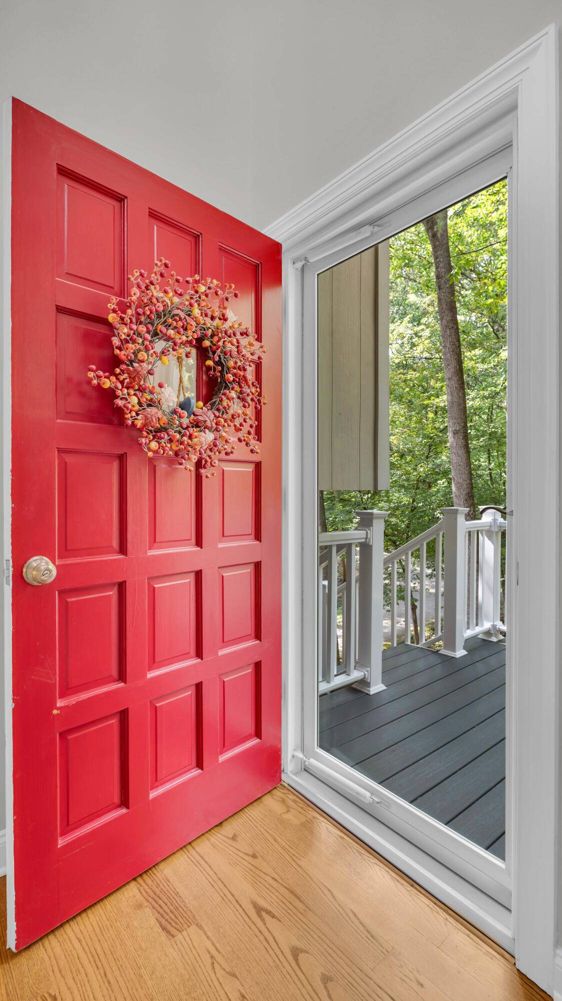 Cleveland, TN 37312,3496 Chapperell TRL