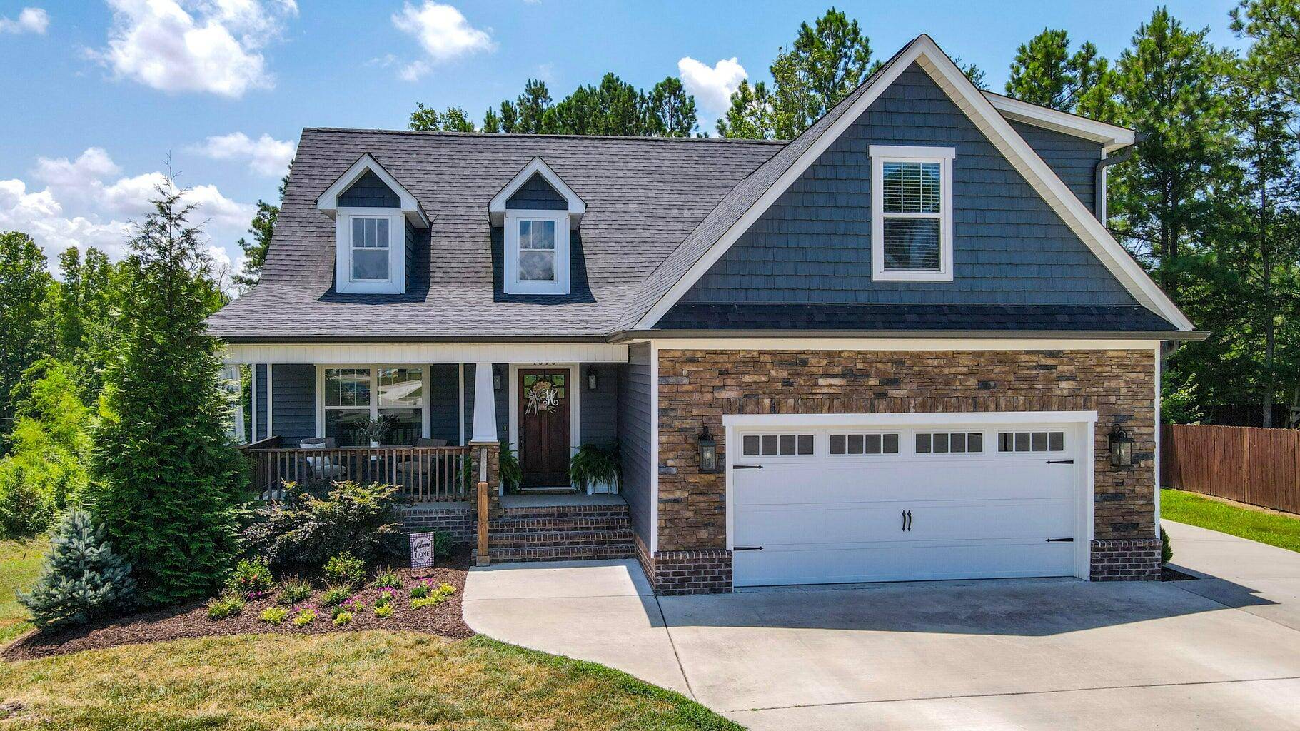 Cleveland, TN 37312,1376 Blake Stone DR