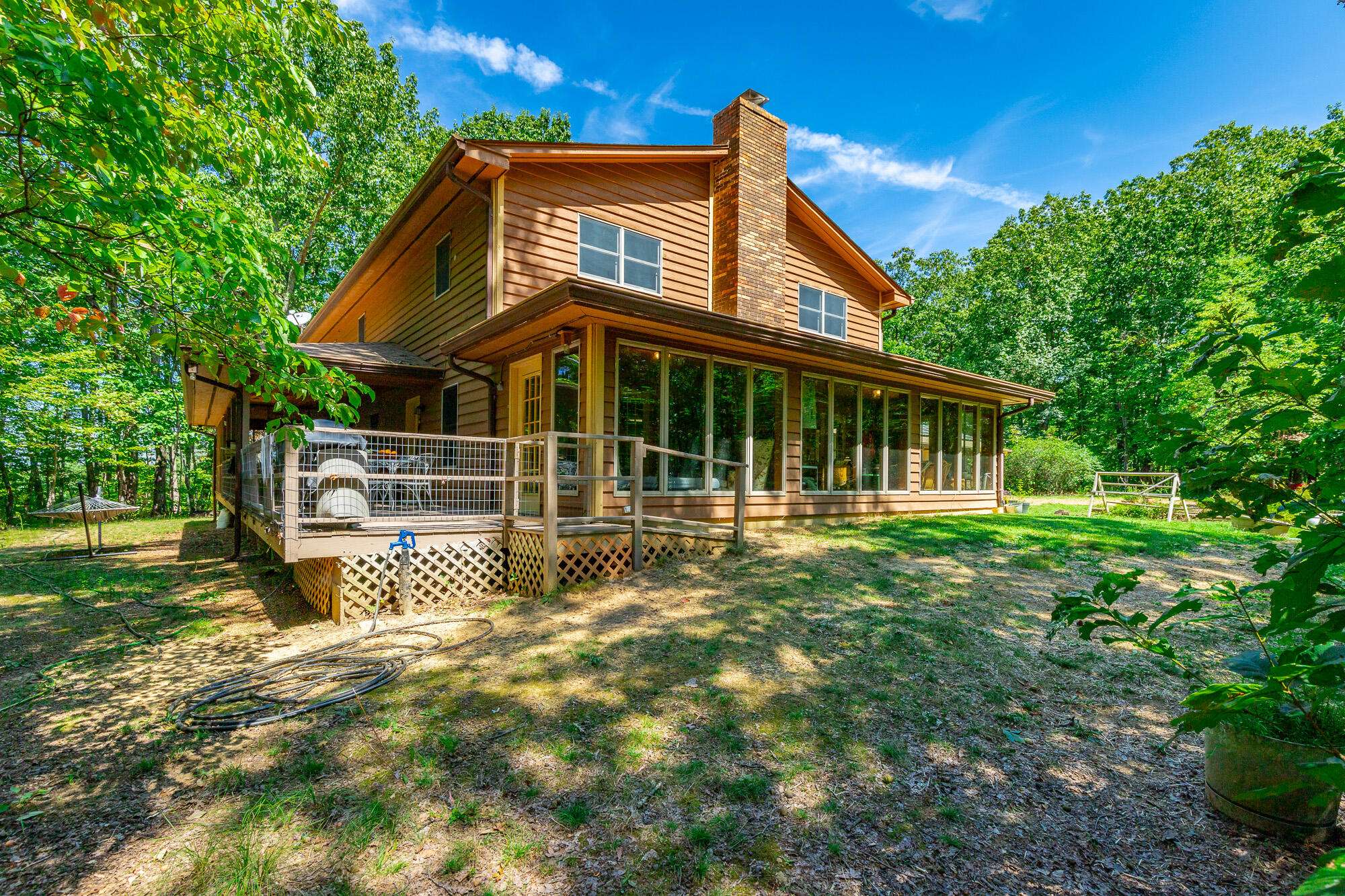 Rising Fawn, GA 30738,3902 Highway 157