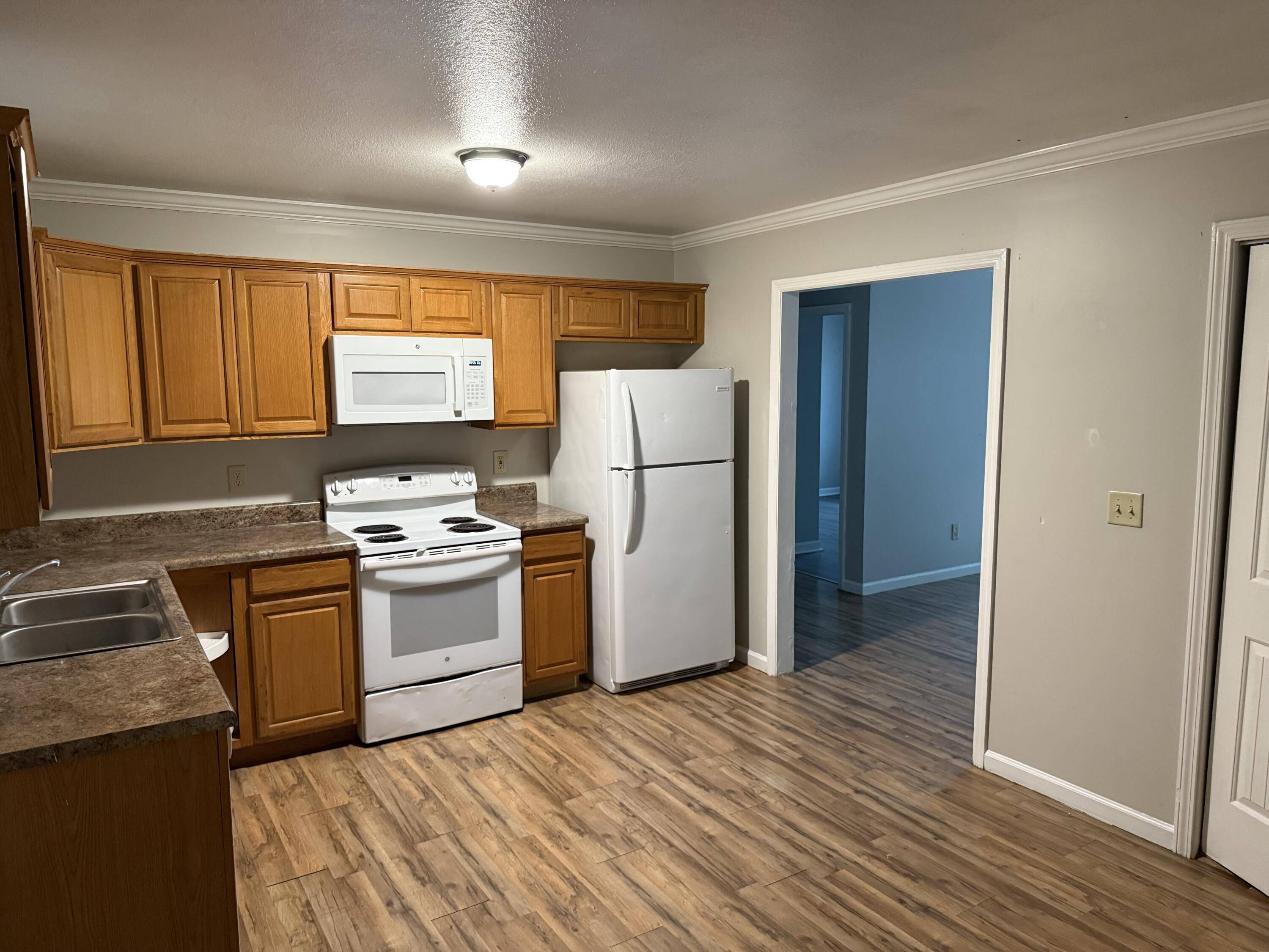 Lafayette, GA 30728,1152 Magnolia ST