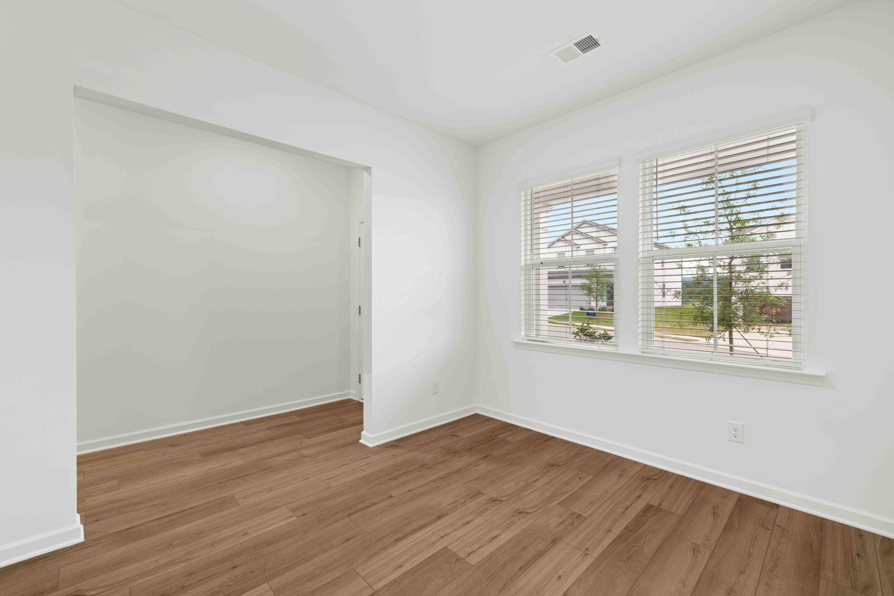 Rossville, GA 30741,55 Saddlebred WAY