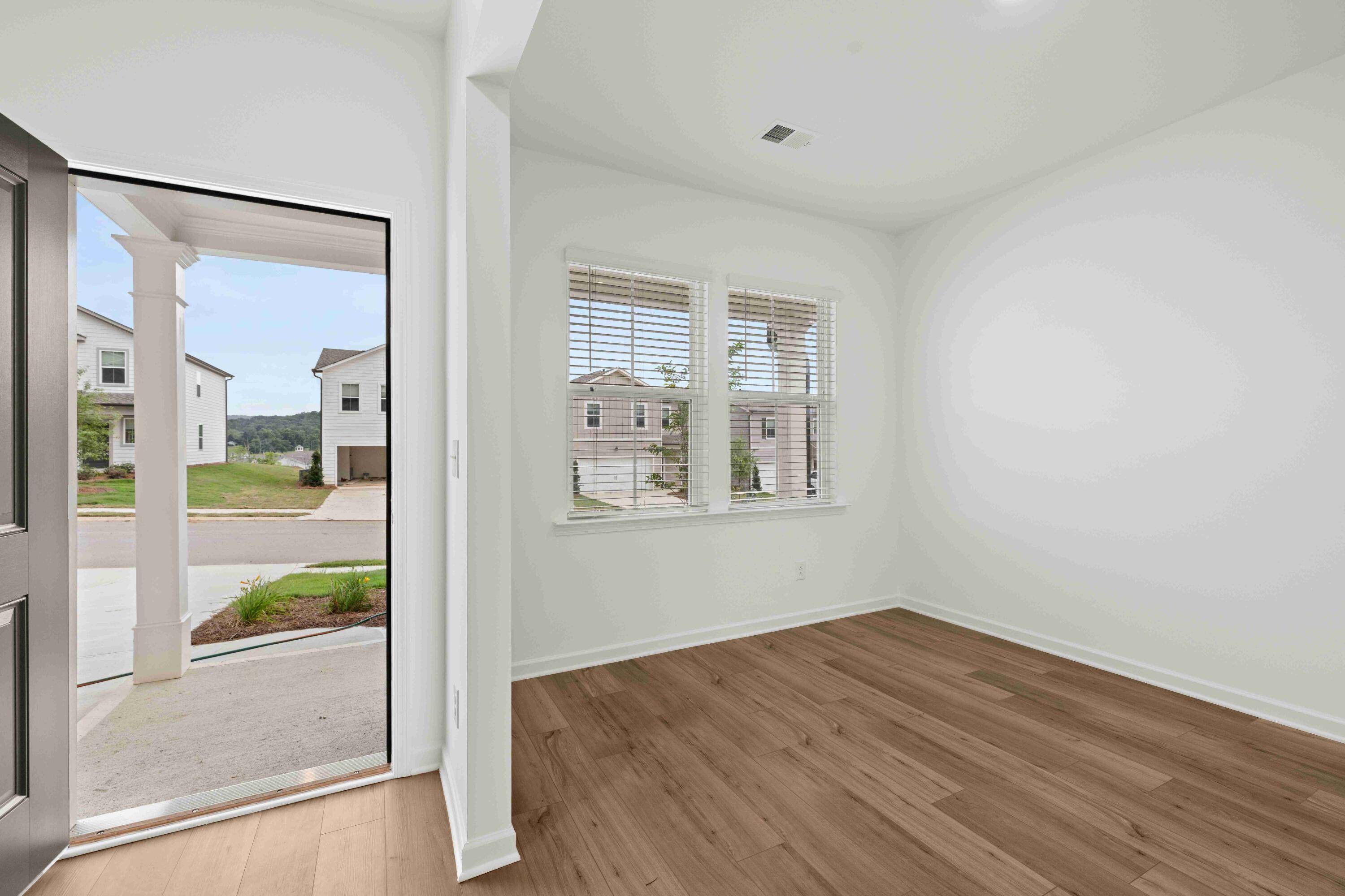 Rossville, GA 30741,55 Saddlebred WAY