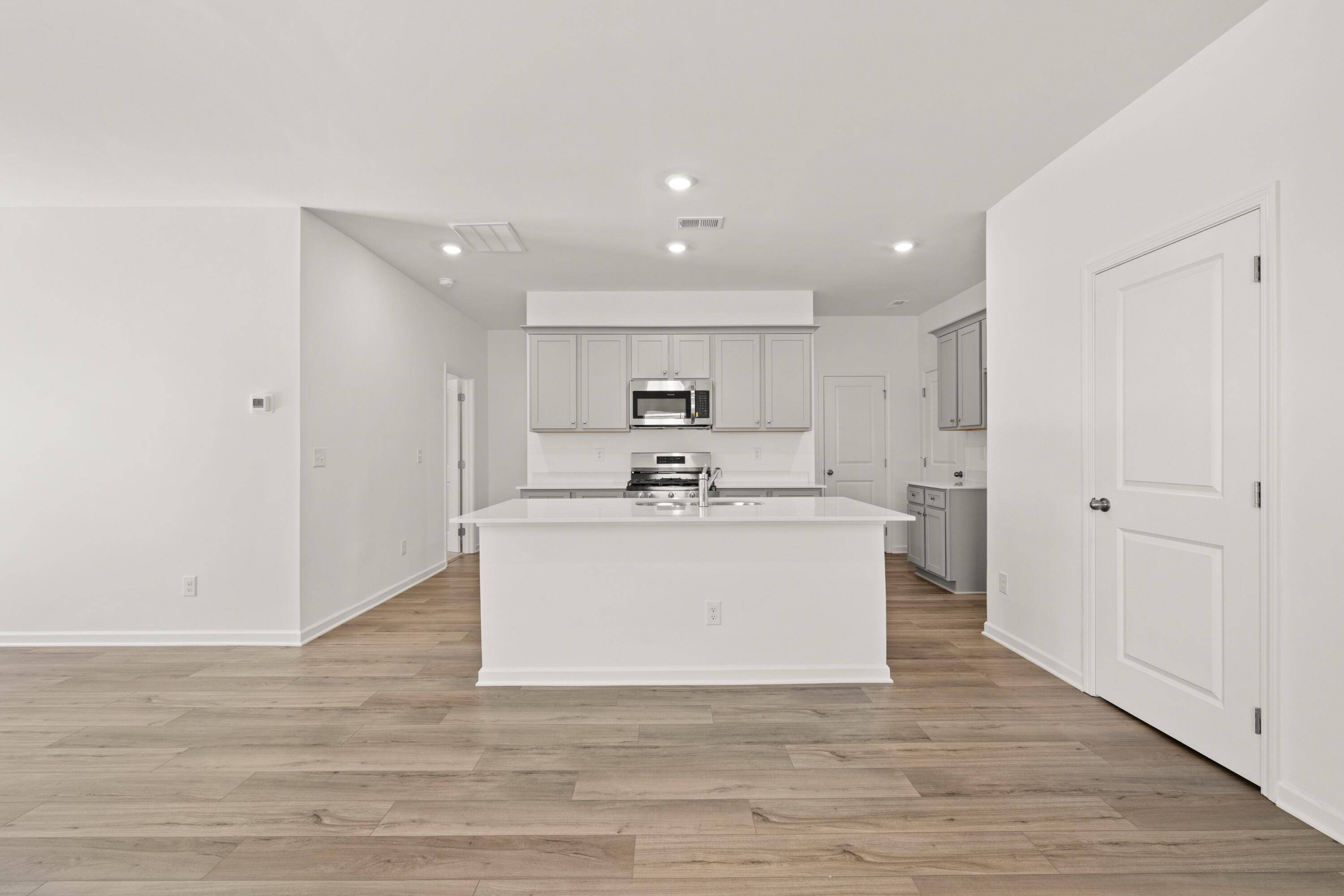 Rossville, GA 30741,76 Saddlebred WAY