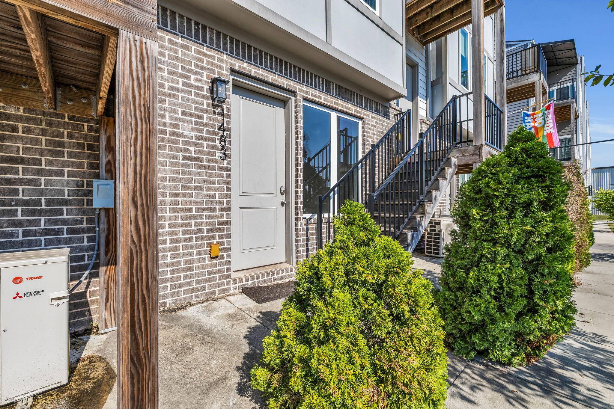 Chattanooga, TN 37408,1483 Fagan ST