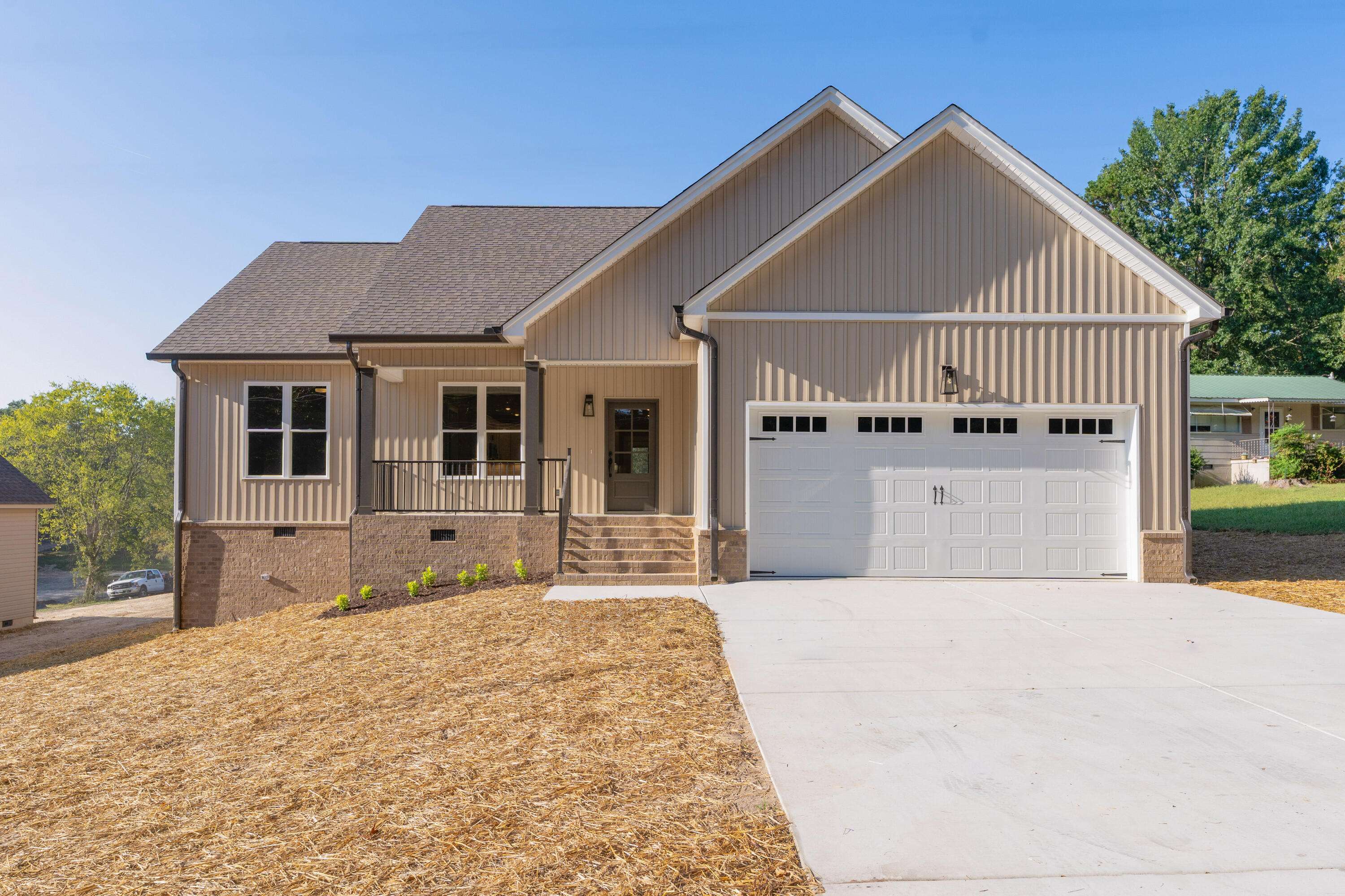 Ooltewah, TN 37363,6914 Cooley RD