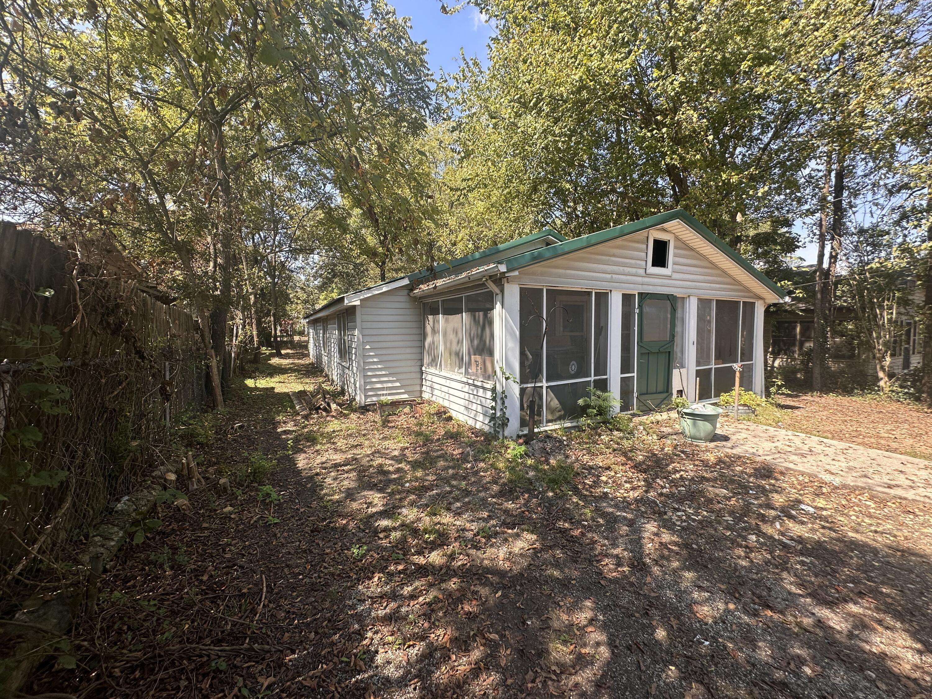 Rossville, GA 30741,23 Pine Hill DR