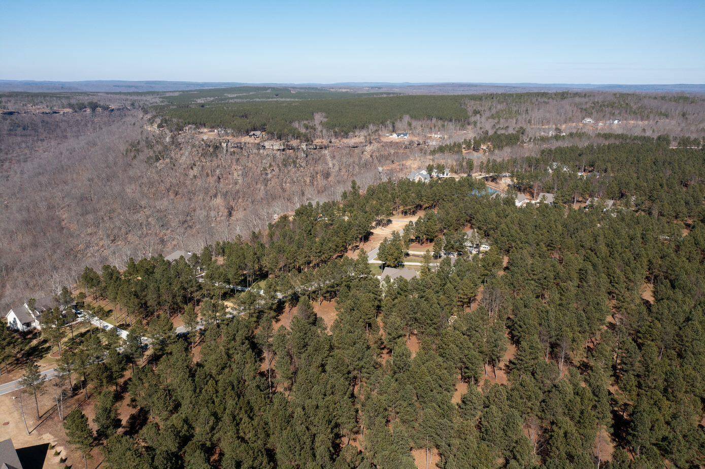 Jasper, TN 37347,0 Cumberland CIR